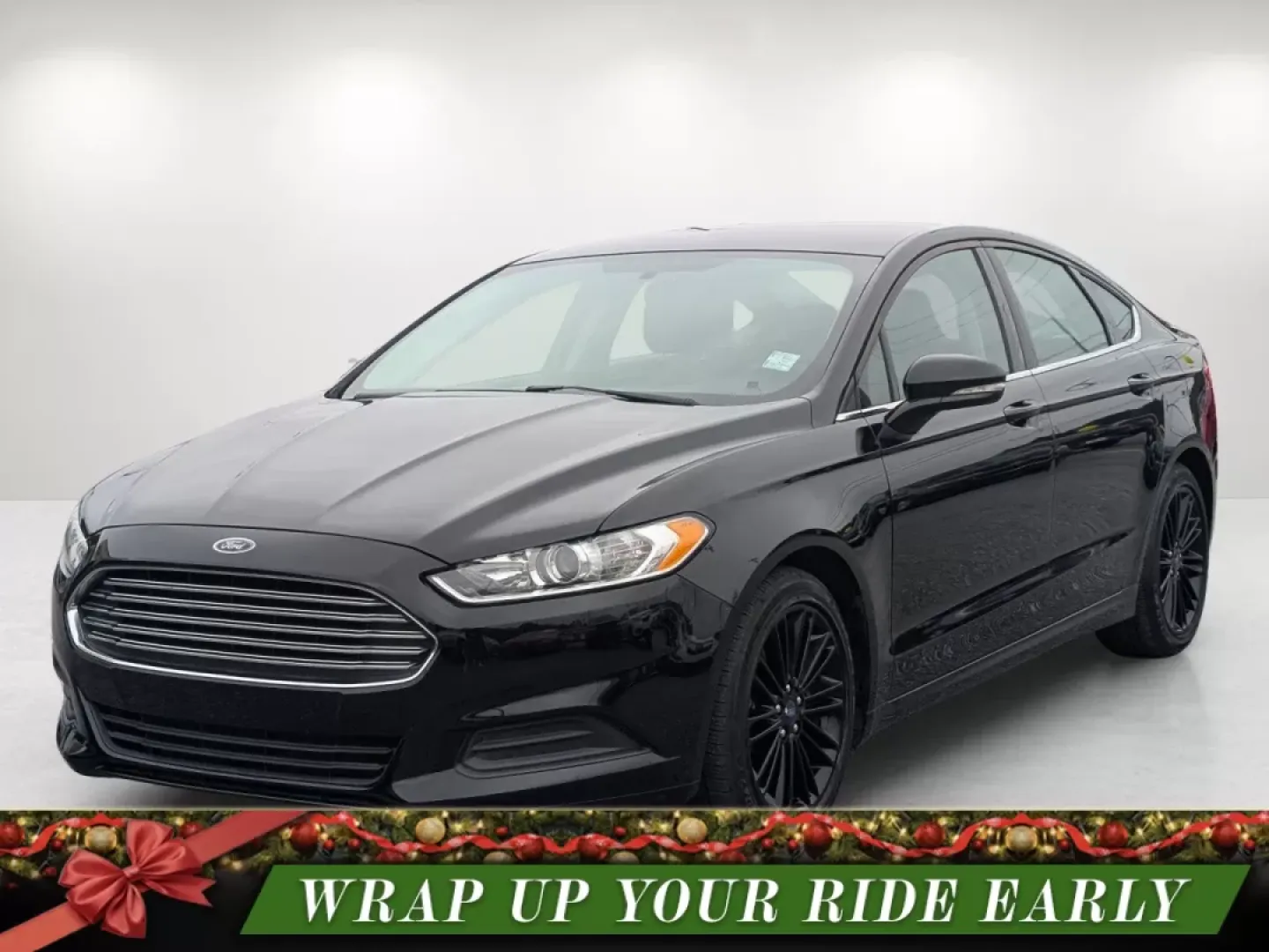 2016 Ford Fusion SE (1FA6P0H75G5) with an Other engine, located at 5115 14th Ave., Columbus, GA, 31904, (706) 323-0345, 32.511494, -84.971046 - **Discover Your Next Adventure with the 2016 Ford Fusion SE at Gils Auto!**<br /> <br /> Are you in search of a versatile sedan that perfectly balances style, comfort, and practicality? Look no further than the 2016 Ford Fusion SE, available now at Gils Auto in Phenix City, AL! This exceptional vehi - Photo#0