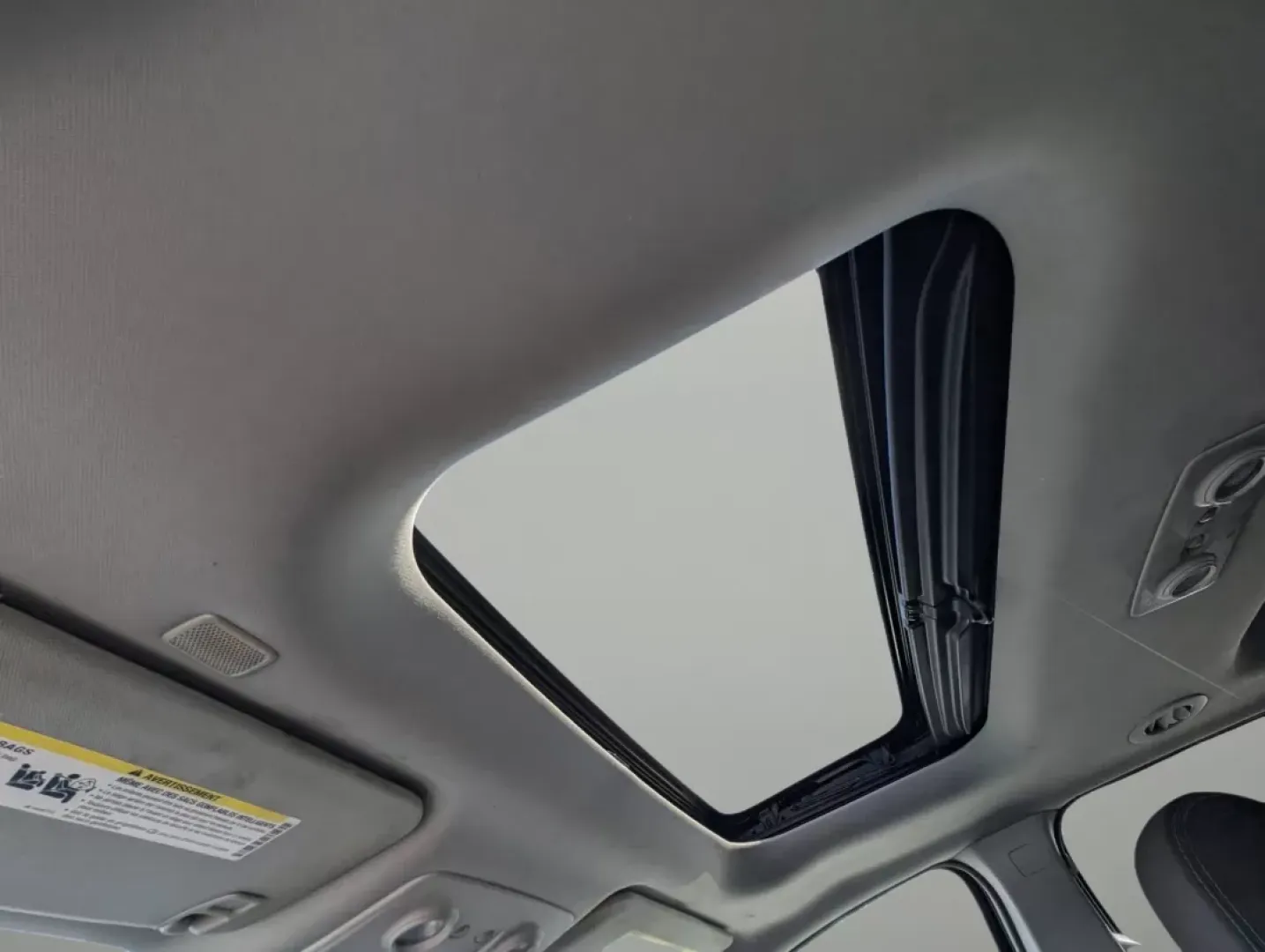 2016 /Ebony GMC Acadia SLE (1GKKRPKD2GJ) with an Other engine, located at 5115 14th Ave., Columbus, GA, 31904, (706) 323-0345, 32.511494, -84.971046 - **Discover Your Next Adventure with the 2016 GMC Acadia at Gils Auto - Columbus #2!**<br /> <br /> Are you looking for the perfect vehicle to accommodate your active lifestyle? Imagine cruising through Columbus, GA, with family or friends in a spacious, comfortable SUV that's ready for weekend getaw - Photo#16