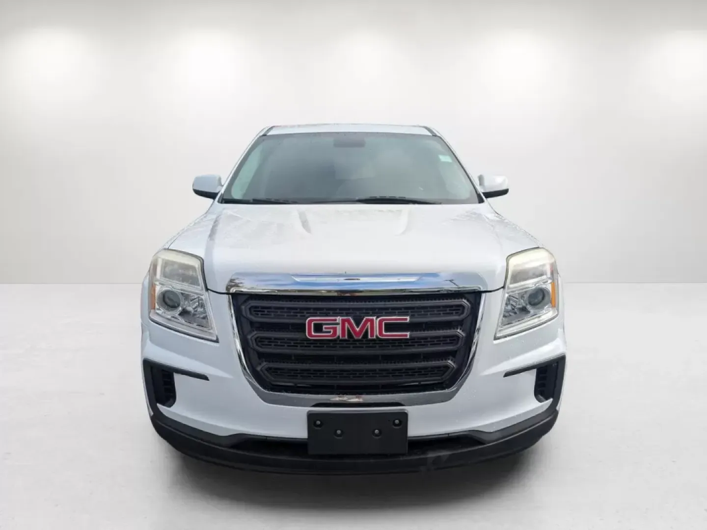 2016 /Jet Black GMC Terrain SLE (2GKALMEK4G6) with an Other engine, located at 521 Old Farm Lane Rd, Prattville, AL, 36066, (334) 325-1505, 32.482460, -86.416367 - ### Discover Your Perfect Adventure Companion: 2016 GMC Terrain SLE SUV<br /> <br /> Are you searching for the ideal vehicle that complements your active lifestyle or growing family? Look no further! At Gils Auto - Columbus #2, we have just what you need: a well-maintained 2016 GMC Terrain SLE SUV t - Photo#1
