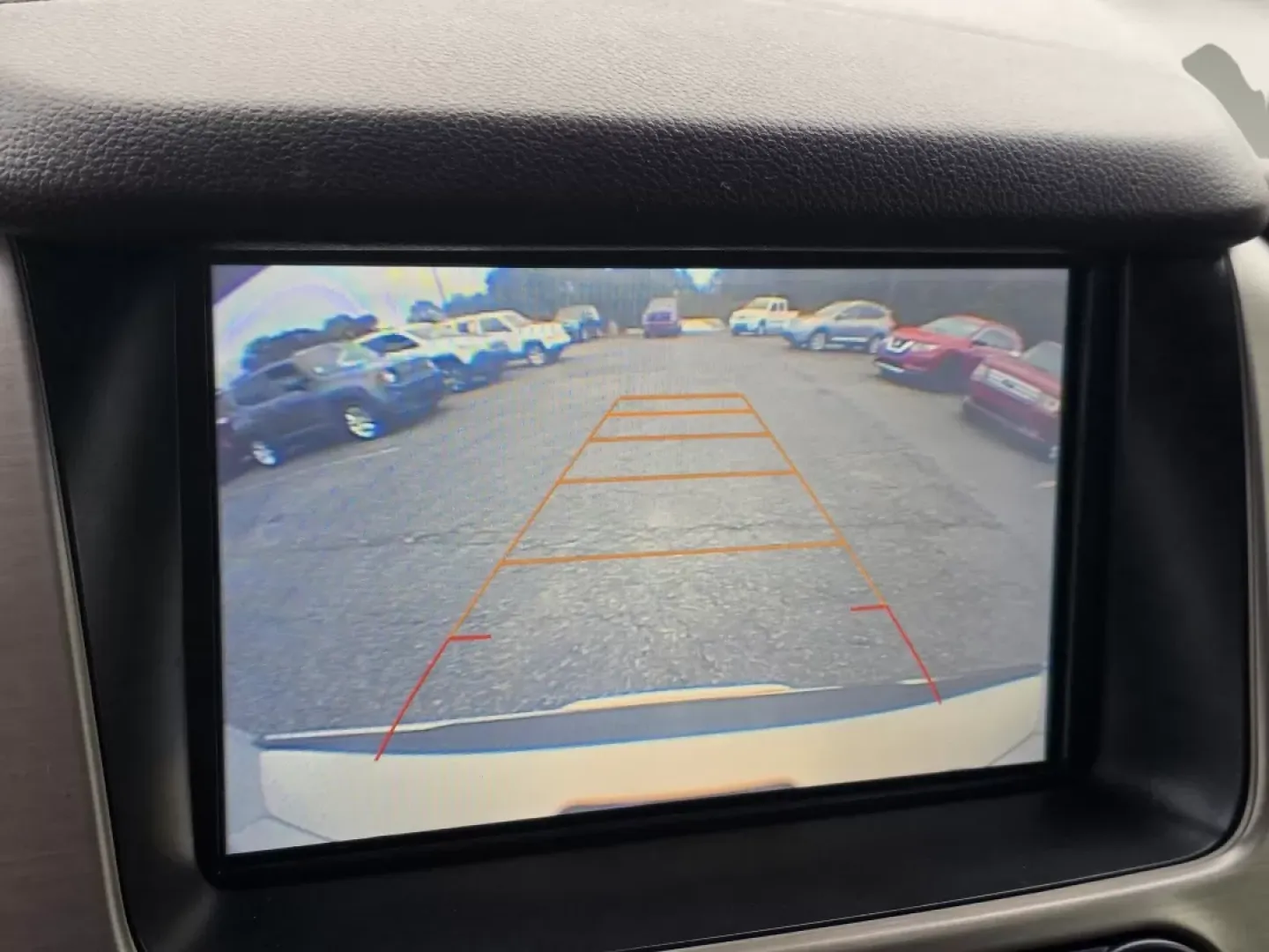 2016 /Cocoa/Dark Atmosphere GMC Yukon Denali (1GKS1CKJ9GR) with an Other engine, located at 5115 14th Ave., Columbus, GA, 31904, (706) 323-0345, 32.511494, -84.971046 - **Discover Unmatched Luxury and Versatility with This 2016 GMC Yukon Denali**<br /> <br /> Are you in the market for a luxurious SUV that combines power, style, and cutting-edge technology? Look no further than this stunning 2016 GMC Yukon Denali, available now at Gils Auto in Phenix City, AL. Wheth - Photo#19