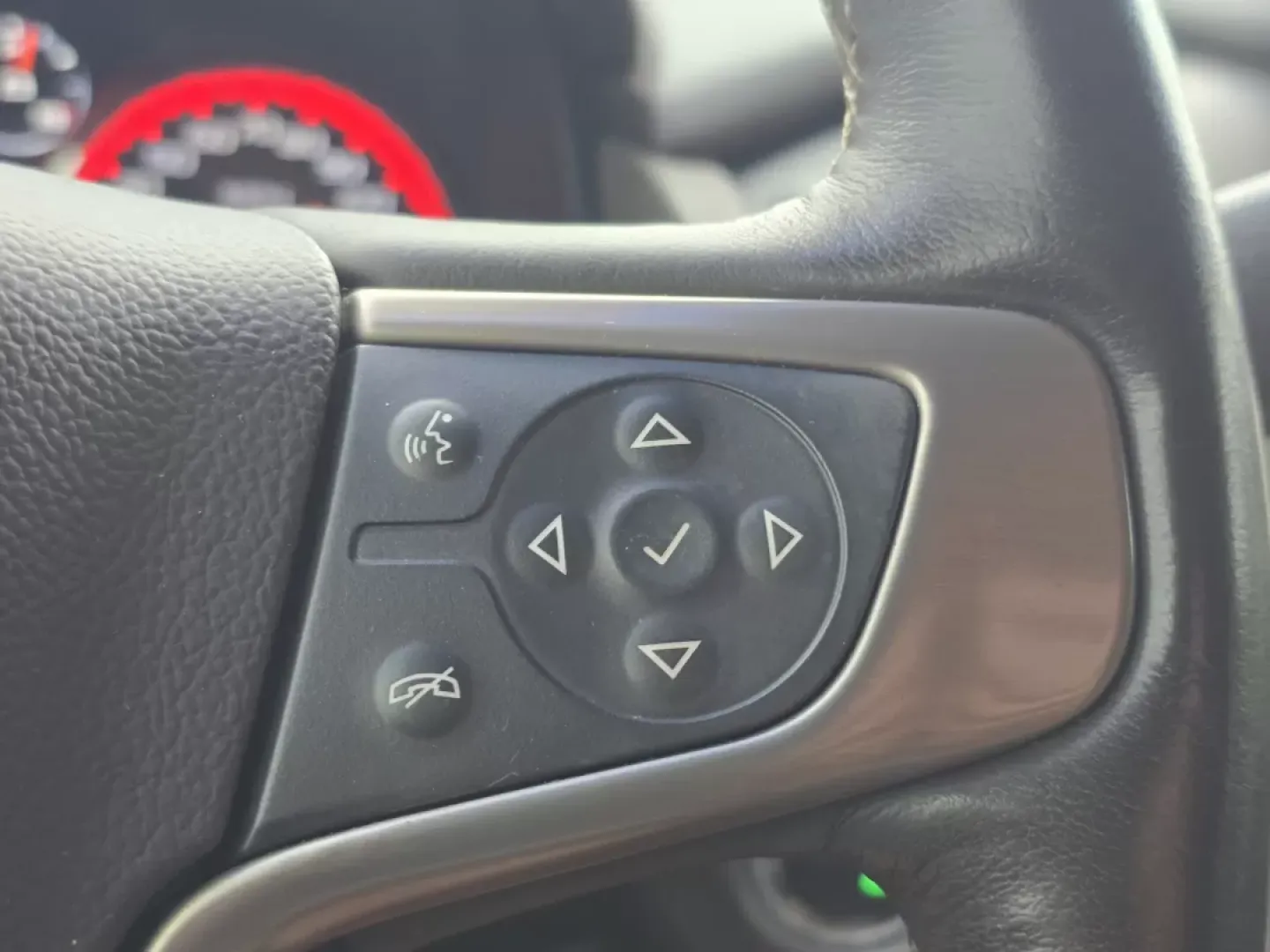 2016 /Cocoa/Dark Atmosphere GMC Yukon Denali (1GKS1CKJ9GR) with an Other engine, located at 5115 14th Ave., Columbus, GA, 31904, (706) 323-0345, 32.511494, -84.971046 - **Discover Unmatched Luxury and Versatility with This 2016 GMC Yukon Denali**<br /> <br /> Are you in the market for a luxurious SUV that combines power, style, and cutting-edge technology? Look no further than this stunning 2016 GMC Yukon Denali, available now at Gils Auto in Phenix City, AL. Wheth - Photo#21