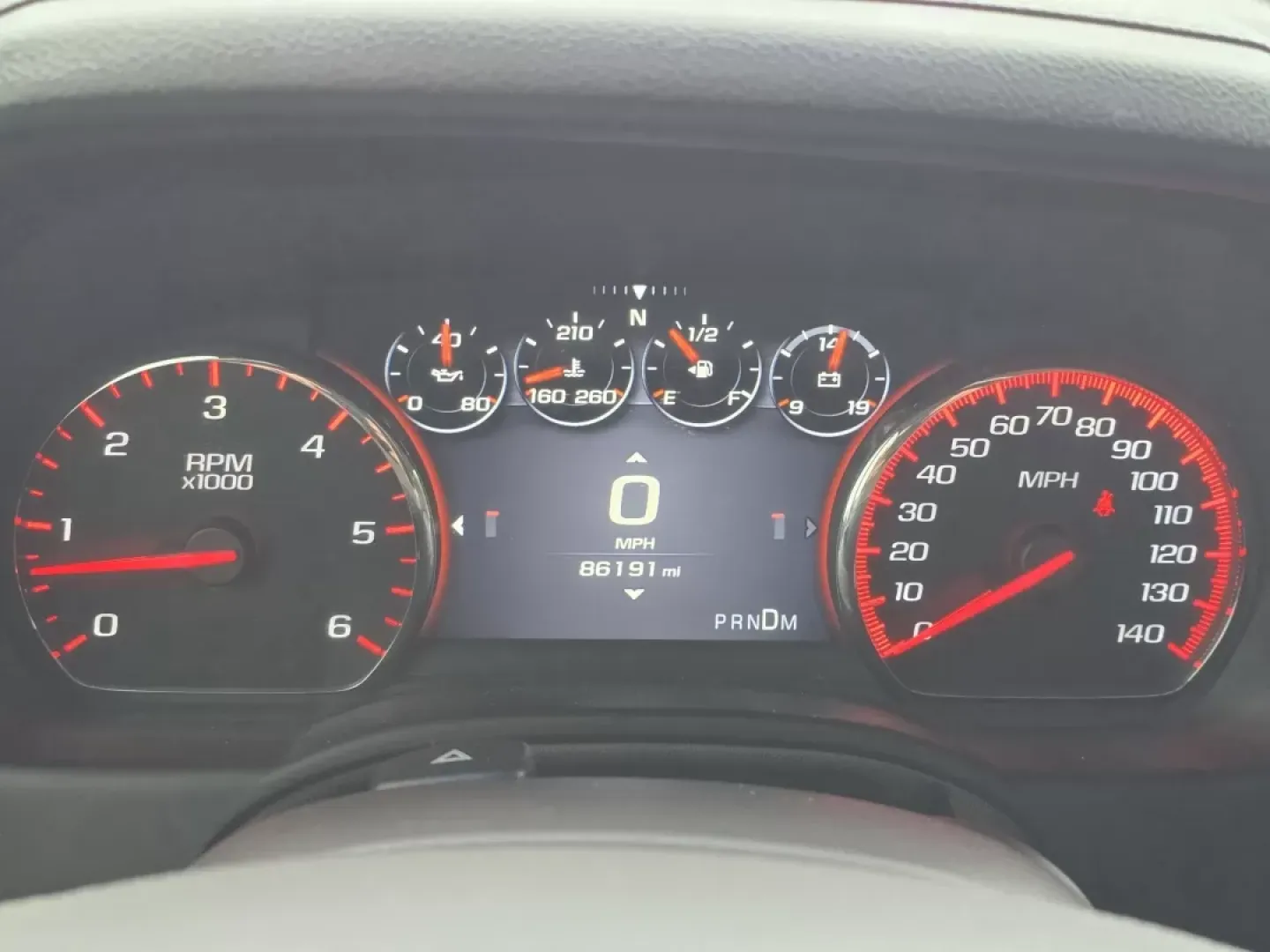 2016 /Cocoa/Dark Atmosphere GMC Yukon Denali (1GKS1CKJ9GR) with an Other engine, located at 5115 14th Ave., Columbus, GA, 31904, (706) 323-0345, 32.511494, -84.971046 - **Discover Unmatched Luxury and Versatility with This 2016 GMC Yukon Denali**<br /> <br /> Are you in the market for a luxurious SUV that combines power, style, and cutting-edge technology? Look no further than this stunning 2016 GMC Yukon Denali, available now at Gils Auto in Phenix City, AL. Wheth - Photo#22