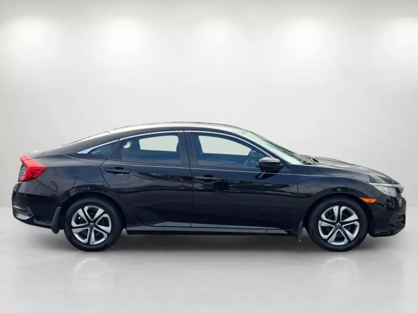 2016 Honda Civic Sedan LX (19XFC2F58GE) with an Other engine, located at 7000 Northlake Connector, Columbus, GA, 31904, (706) 987-8085, 32.524975, -84.978134 - Are you searching for a dependable and stylish sedan that can keep up with your busy lifestyle? Look no further! Gils Auto in Phenix City, AL, presents the perfect vehicle for you: a 2016 Honda Civic Sedan LX. This car is not just a mode of transportation; it's an essential companion for daily commu - Photo#3