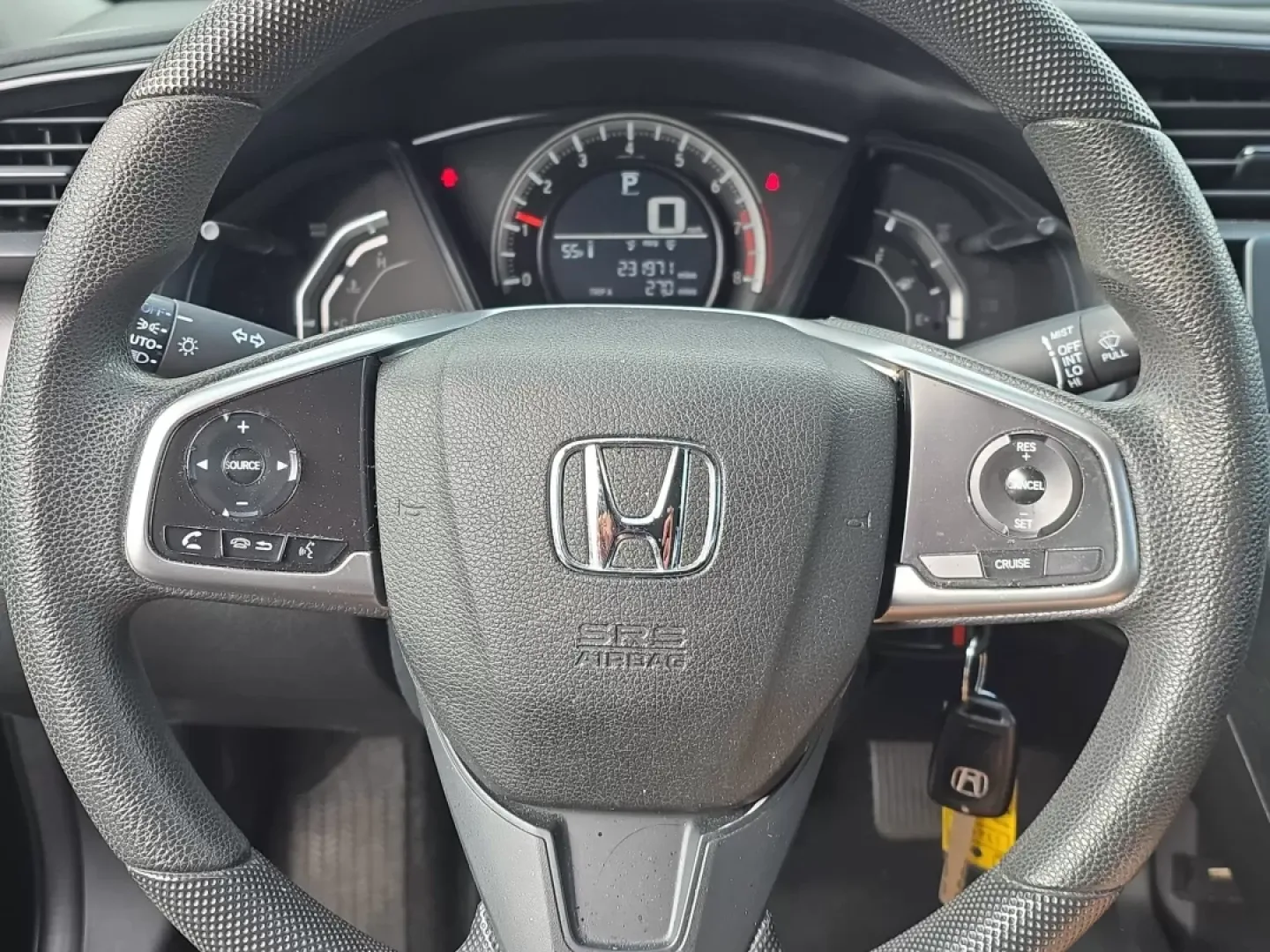 2016 Honda Civic Sedan LX (19XFC2F58GE) with an Other engine, located at 7000 Northlake Connector, Columbus, GA, 31904, (706) 987-8085, 32.524975, -84.978134 - Are you searching for a dependable and stylish sedan that can keep up with your busy lifestyle? Look no further! Gils Auto in Phenix City, AL, presents the perfect vehicle for you: a 2016 Honda Civic Sedan LX. This car is not just a mode of transportation; it's an essential companion for daily commu - Photo#13