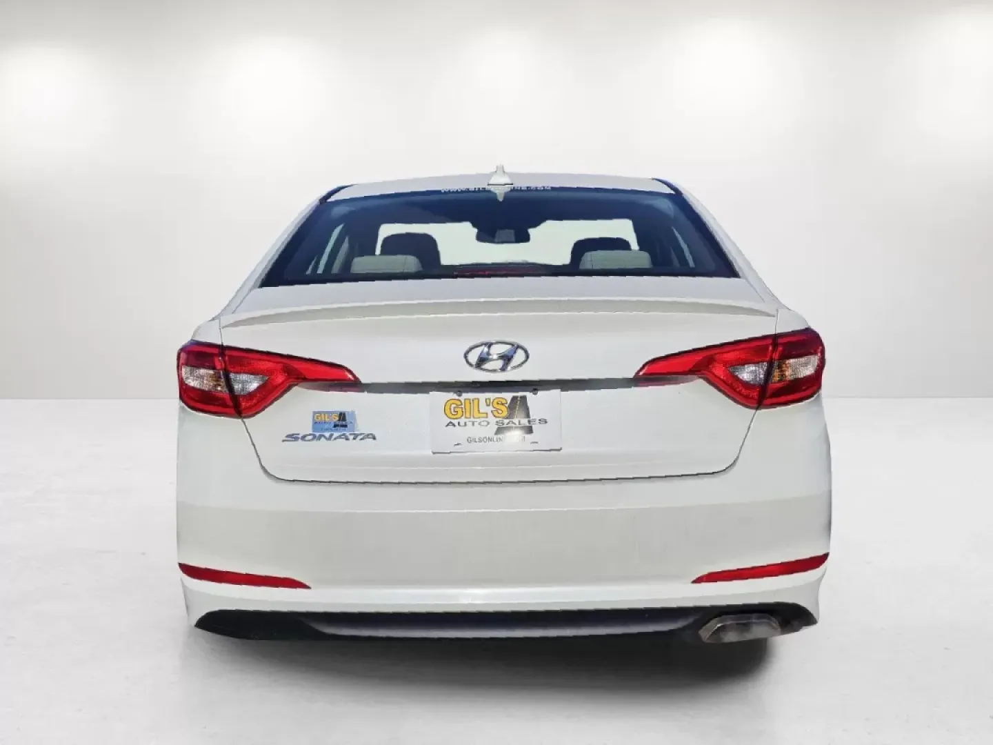 2016 /Gray Hyundai Sonata 2.4L SE (5NPE24AF6GH) with an Other engine, located at 7000 Northlake Connector, Columbus, GA, 31904, (706) 987-8085, 32.524975, -84.978134 - **Experience Life on the Road in Style with This 2016 Hyundai Sonata**<br /> <br /> Are you searching for the perfect sedan that combines reliability, style, and affordability? Look no further than this stunning 2016 Hyundai Sonata, available now at Gils Auto in Phenix City, AL. This vehicle is idea - Photo#5