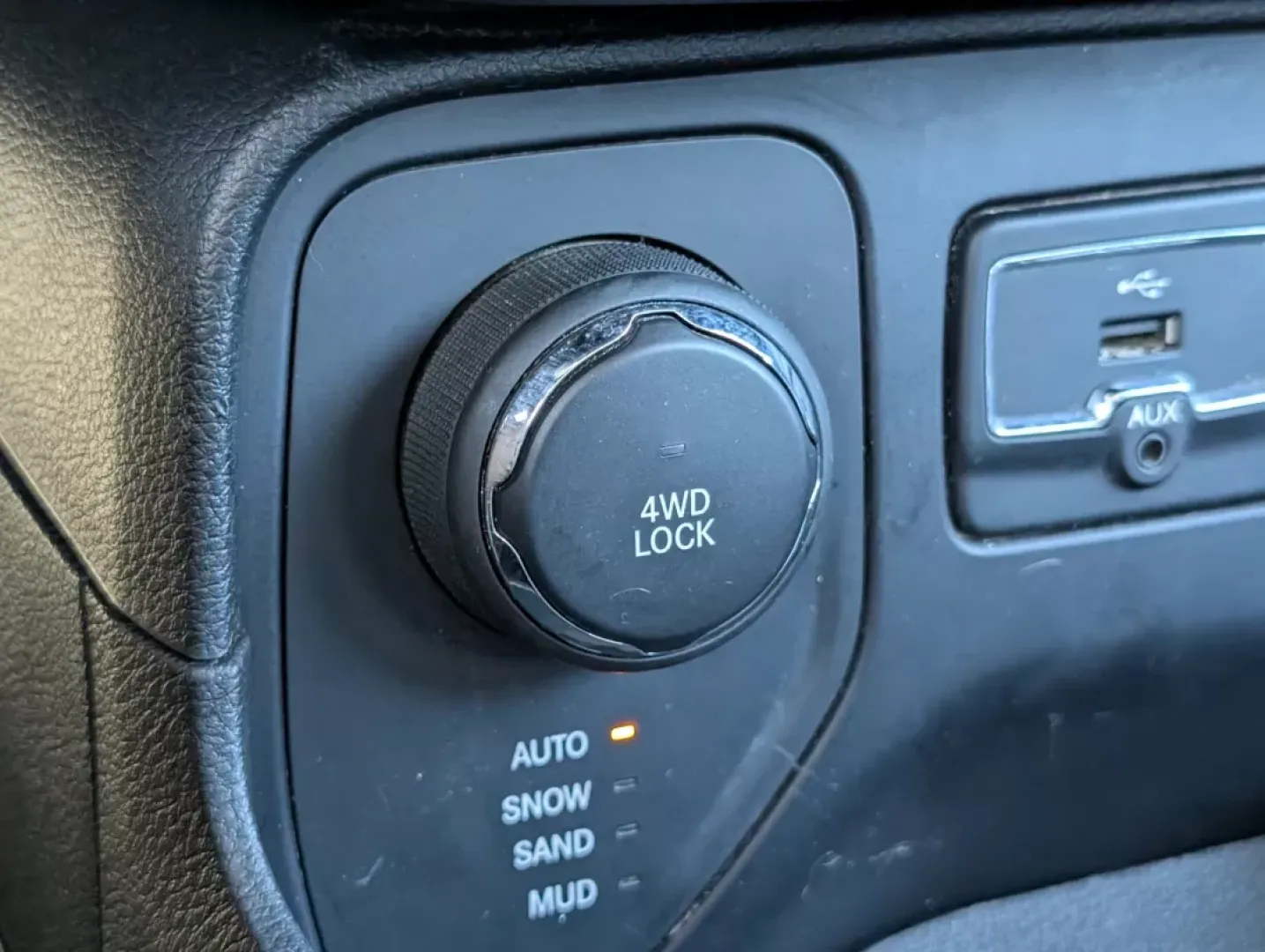 2016 /Black Jeep Renegade Limited (ZACCJBDT2GP) with an Other engine, located at 521 Old Farm Lane Rd, Prattville, AL, 36066, (334) 325-1505, 32.482460, -86.416367 - **Explore the Great Outdoors with the 2016 Jeep Renegade Limited - Your Adventure Awaits!**<br /> <br /> Are you ready to elevate your weekend adventures? The 2016 Jeep Renegade Limited is the perfect companion for those who crave the thrill of exploration while enjoying the comforts of a modern cro - Photo#19