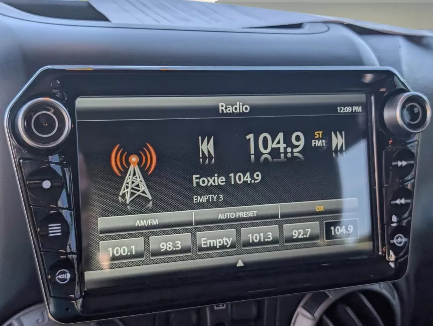 2016 /Black Jeep Wrangler Sport (1C4BJWDG5GL) with an Other engine, located at 7000 Northlake Connector, Columbus, GA, 31904, (706) 987-8085, 32.524975, -84.978134 - **Unleash Adventure with the 2016 Jeep Wrangler Sport - Perfect for Your Next Journey!**<br /> <br /> Are you ready to conquer the trails or take on weekend getaways with friends? Look no further than this stunning 2016 Jeep Wrangler Sport, designed for those who crave adventure and freedom. Whether - Photo#14