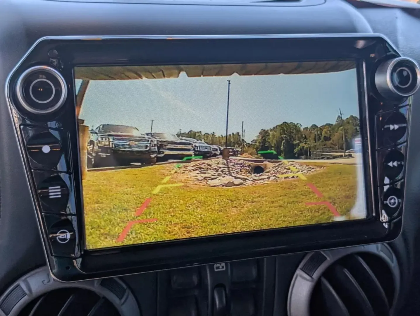 2016 /Black Jeep Wrangler Sport (1C4BJWDG5GL) with an Other engine, located at 7000 Northlake Connector, Columbus, GA, 31904, (706) 987-8085, 32.524975, -84.978134 - **Unleash Adventure with the 2016 Jeep Wrangler Sport - Perfect for Your Next Journey!**<br /> <br /> Are you ready to conquer the trails or take on weekend getaways with friends? Look no further than this stunning 2016 Jeep Wrangler Sport, designed for those who crave adventure and freedom. Whether - Photo#15