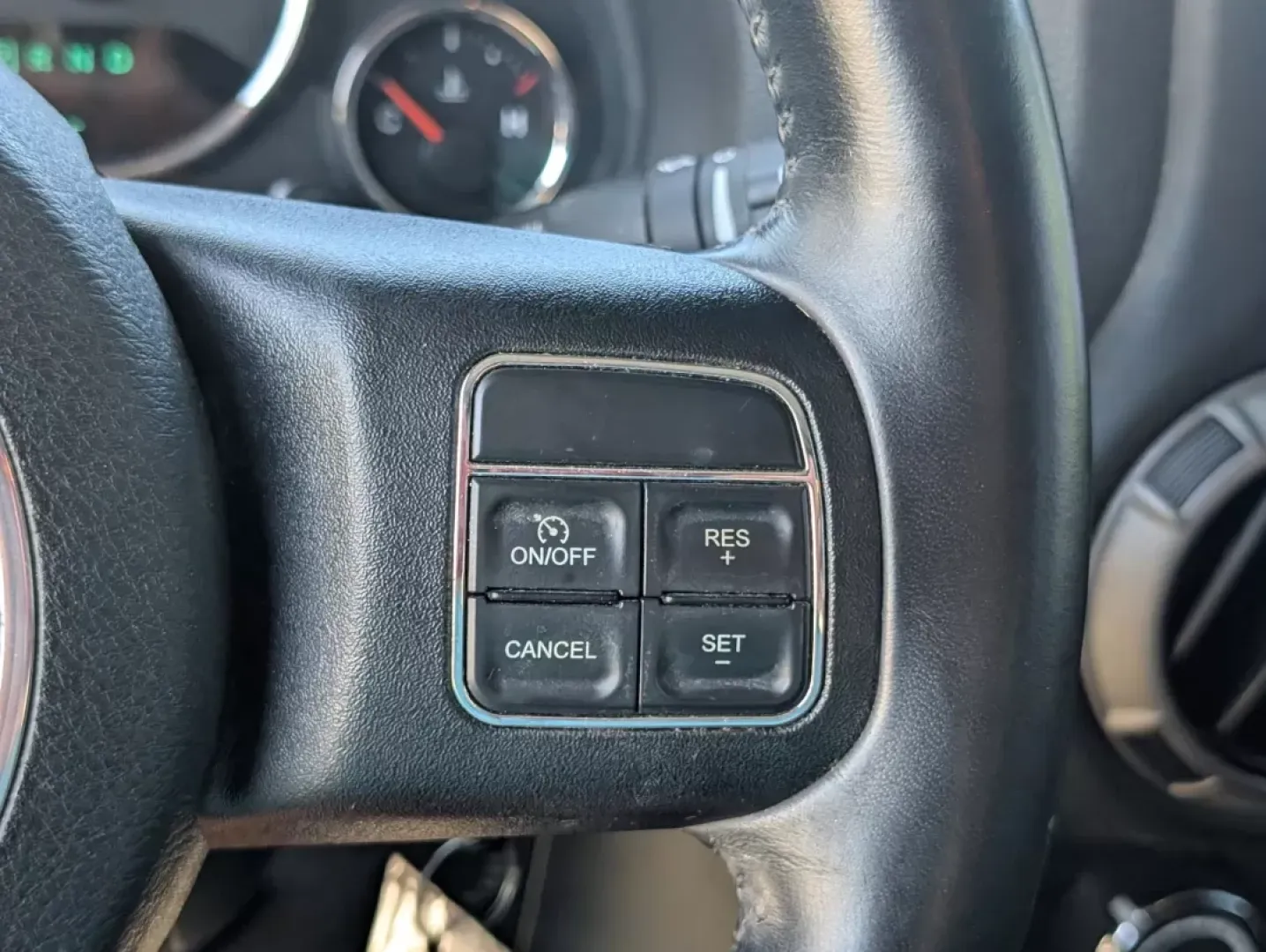 2016 /Black Jeep Wrangler Sport (1C4BJWDG5GL) with an Other engine, located at 7000 Northlake Connector, Columbus, GA, 31904, (706) 987-8085, 32.524975, -84.978134 - **Unleash Adventure with the 2016 Jeep Wrangler Sport - Perfect for Your Next Journey!**<br /> <br /> Are you ready to conquer the trails or take on weekend getaways with friends? Look no further than this stunning 2016 Jeep Wrangler Sport, designed for those who crave adventure and freedom. Whether - Photo#17