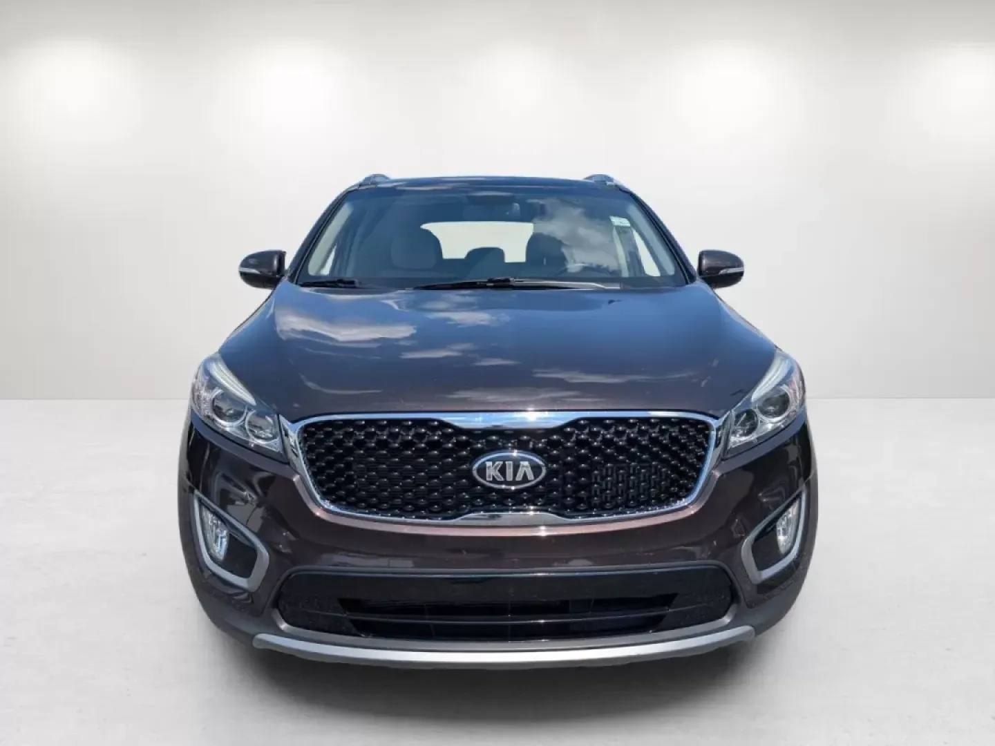 2016 /Stone Beige Kia Sorento EX (5XYPH4A10GG) with an Other engine, located at 521 Old Farm Lane Rd, Prattville, AL, 36066, (334) 325-1505, 32.482460, -86.416367 - Are you ready to elevate your family adventures or daily commutes? Look no further than this stunning 2016 Kia Sorento EX, available now at Gils Auto in Phenix City, AL! With ample space, modern technology, and robust safety features, this stylish SUV is perfect for growing families, weekend explore - Photo#1