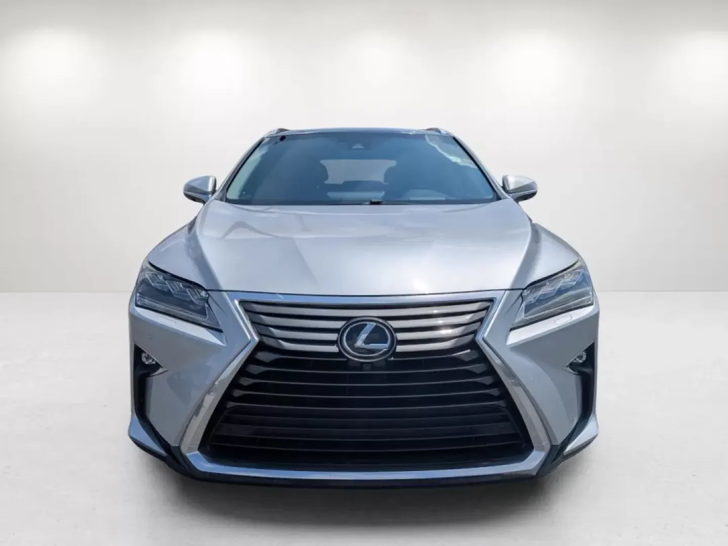 2016 Lexus RX 350 (2T2ZZMCAXGC) with an Other engine, located at 7000 Northlake Connector, Columbus, GA, 31904, (706) 987-8085, 32.524975, -84.978134 - Experience the ultimate in luxury and versatility with the 2016 Lexus RX 350, available now at Gils Auto in Phenix City, AL. This stunning SUV is not just a vehicle-it's a lifestyle upgrade, perfect for families on the go, daily commuters seeking comfort, or adventurous spirits ready to hit the open - Photo#1