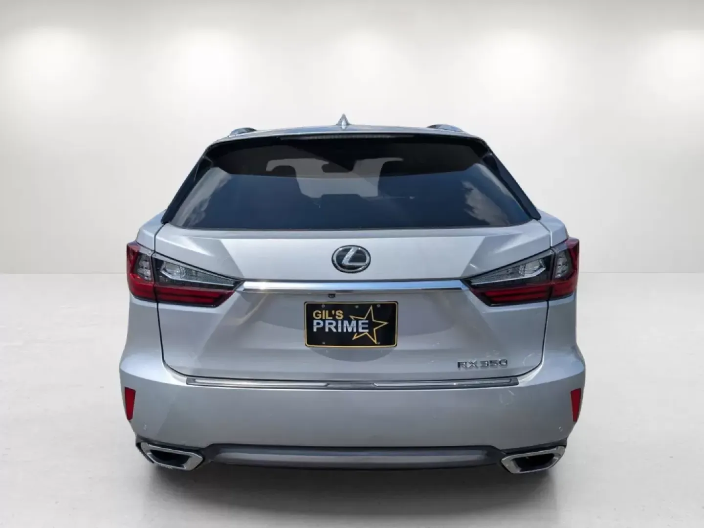 2016 Lexus RX 350 (2T2ZZMCAXGC) with an Other engine, located at 7000 Northlake Connector, Columbus, GA, 31904, (706) 987-8085, 32.524975, -84.978134 - Experience the ultimate in luxury and versatility with the 2016 Lexus RX 350, available now at Gils Auto in Phenix City, AL. This stunning SUV is not just a vehicle-it's a lifestyle upgrade, perfect for families on the go, daily commuters seeking comfort, or adventurous spirits ready to hit the open - Photo#5