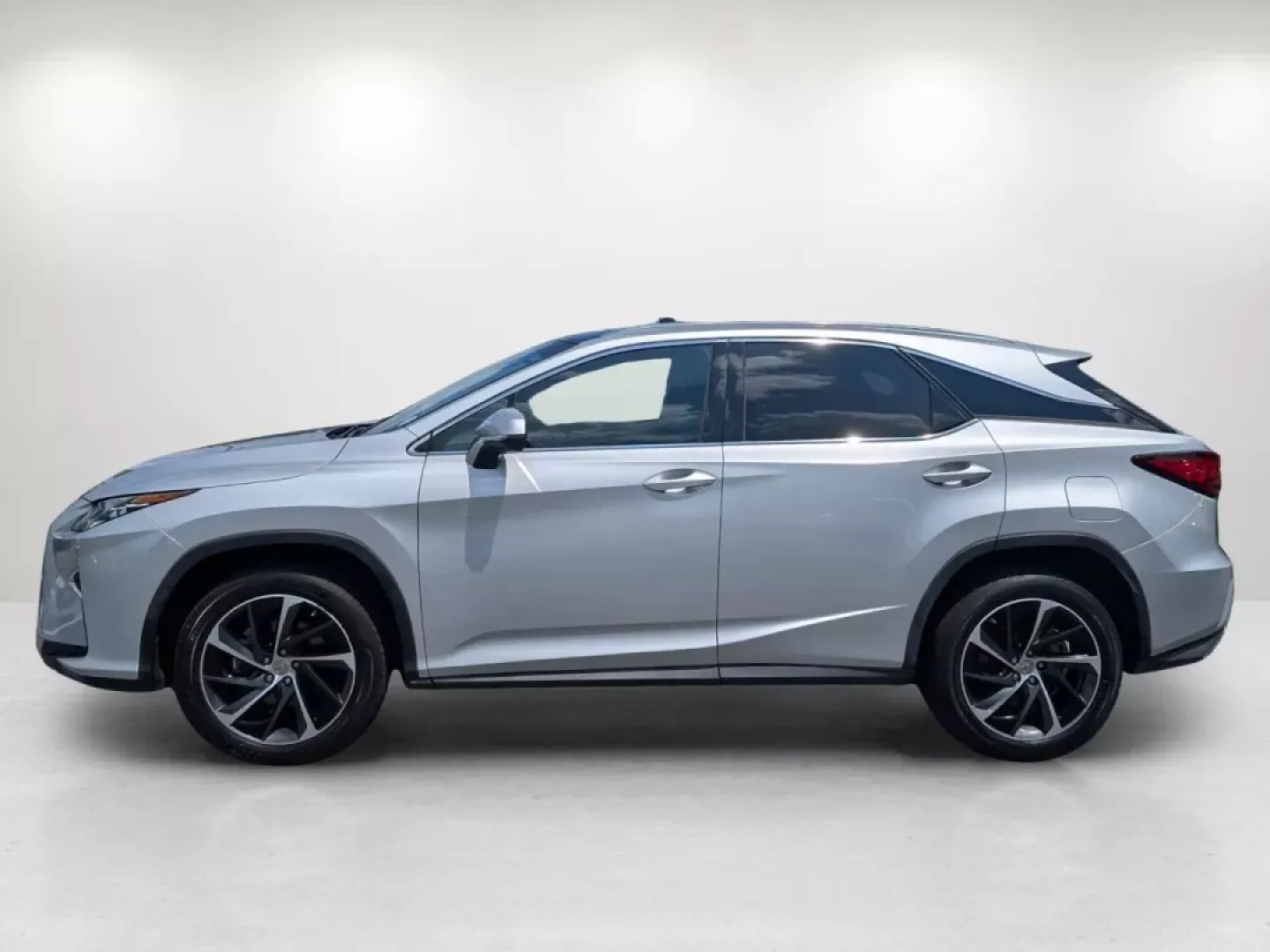 2016 Lexus RX 350 (2T2ZZMCAXGC) with an Other engine, located at 7000 Northlake Connector, Columbus, GA, 31904, (706) 987-8085, 32.524975, -84.978134 - Experience the ultimate in luxury and versatility with the 2016 Lexus RX 350, available now at Gils Auto in Phenix City, AL. This stunning SUV is not just a vehicle-it's a lifestyle upgrade, perfect for families on the go, daily commuters seeking comfort, or adventurous spirits ready to hit the open - Photo#7