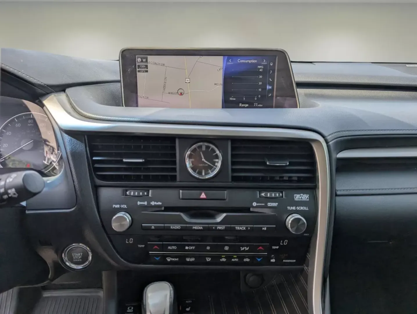 2016 Lexus RX 350 (2T2ZZMCAXGC) with an Other engine, located at 7000 Northlake Connector, Columbus, GA, 31904, (706) 987-8085, 32.524975, -84.978134 - Experience the ultimate in luxury and versatility with the 2016 Lexus RX 350, available now at Gils Auto in Phenix City, AL. This stunning SUV is not just a vehicle-it's a lifestyle upgrade, perfect for families on the go, daily commuters seeking comfort, or adventurous spirits ready to hit the open - Photo#14