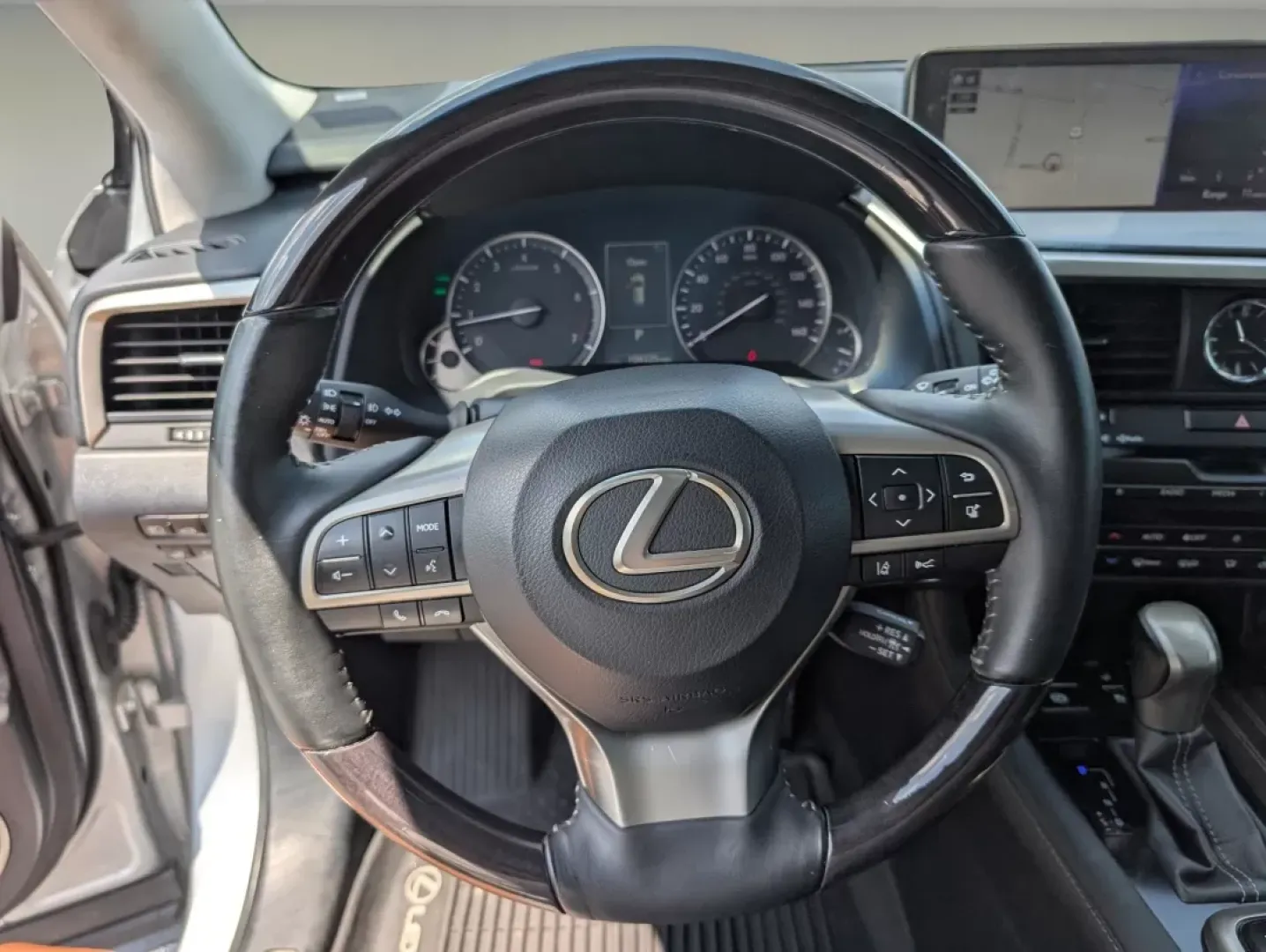 2016 Lexus RX 350 (2T2ZZMCAXGC) with an Other engine, located at 7000 Northlake Connector, Columbus, GA, 31904, (706) 987-8085, 32.524975, -84.978134 - Experience the ultimate in luxury and versatility with the 2016 Lexus RX 350, available now at Gils Auto in Phenix City, AL. This stunning SUV is not just a vehicle-it's a lifestyle upgrade, perfect for families on the go, daily commuters seeking comfort, or adventurous spirits ready to hit the open - Photo#15