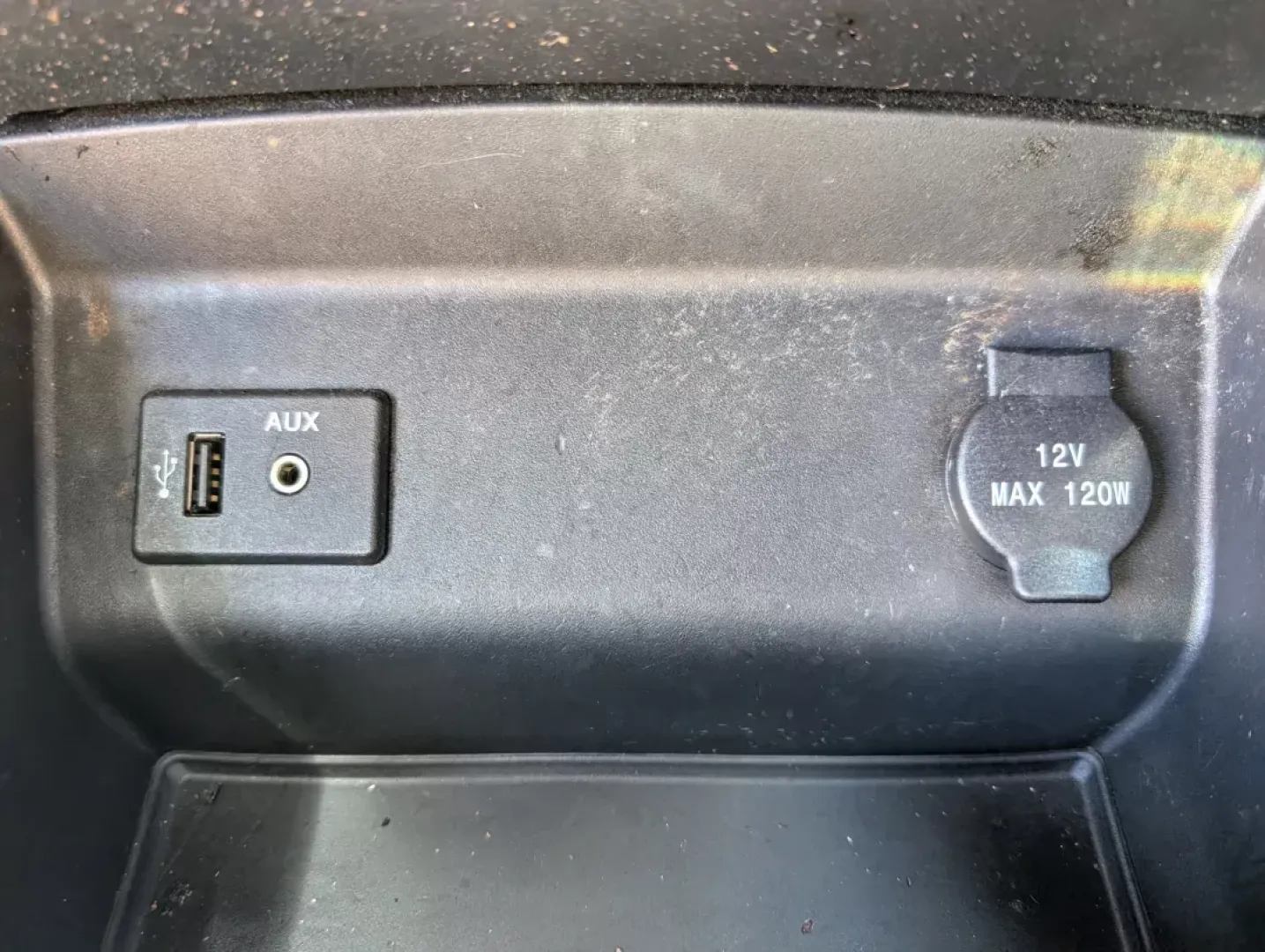 2016 /Charcoal Nissan Altima 2.5 SR (1N4AL3AP8GC) with an Regular Unleaded I-4 2.5 L/152 engine, 1-Speed CVT w/OD transmission, located at 7000 Northlake Connector, Columbus, GA, 31904, (706) 987-8085, 32.524975, -84.978134 - 2016 Nissan Altima 2.5 SR - Photo#16