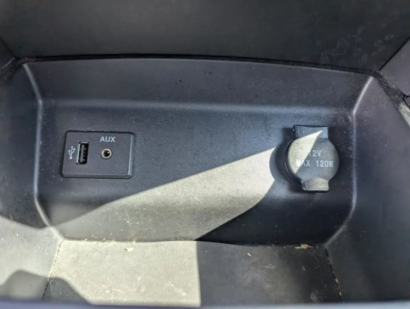 2016 Nissan Altima 3.5 SL (1N4BL3AP1GC) with an Other engine, located at 7000 Northlake Connector, Columbus, GA, 31904, (706) 987-8085, 32.524975, -84.978134 - **Experience Everyday Excellence with the 2016 Nissan Altima Your Ideal Sedan for Phenix City, AL!**<br /> <br /> Are you in the market for a dependable sedan that effortlessly blends comfort, style, and efficiency? Look no further than this stunning 2016 Nissan Altima, available now at Gils Auto, - Photo#15