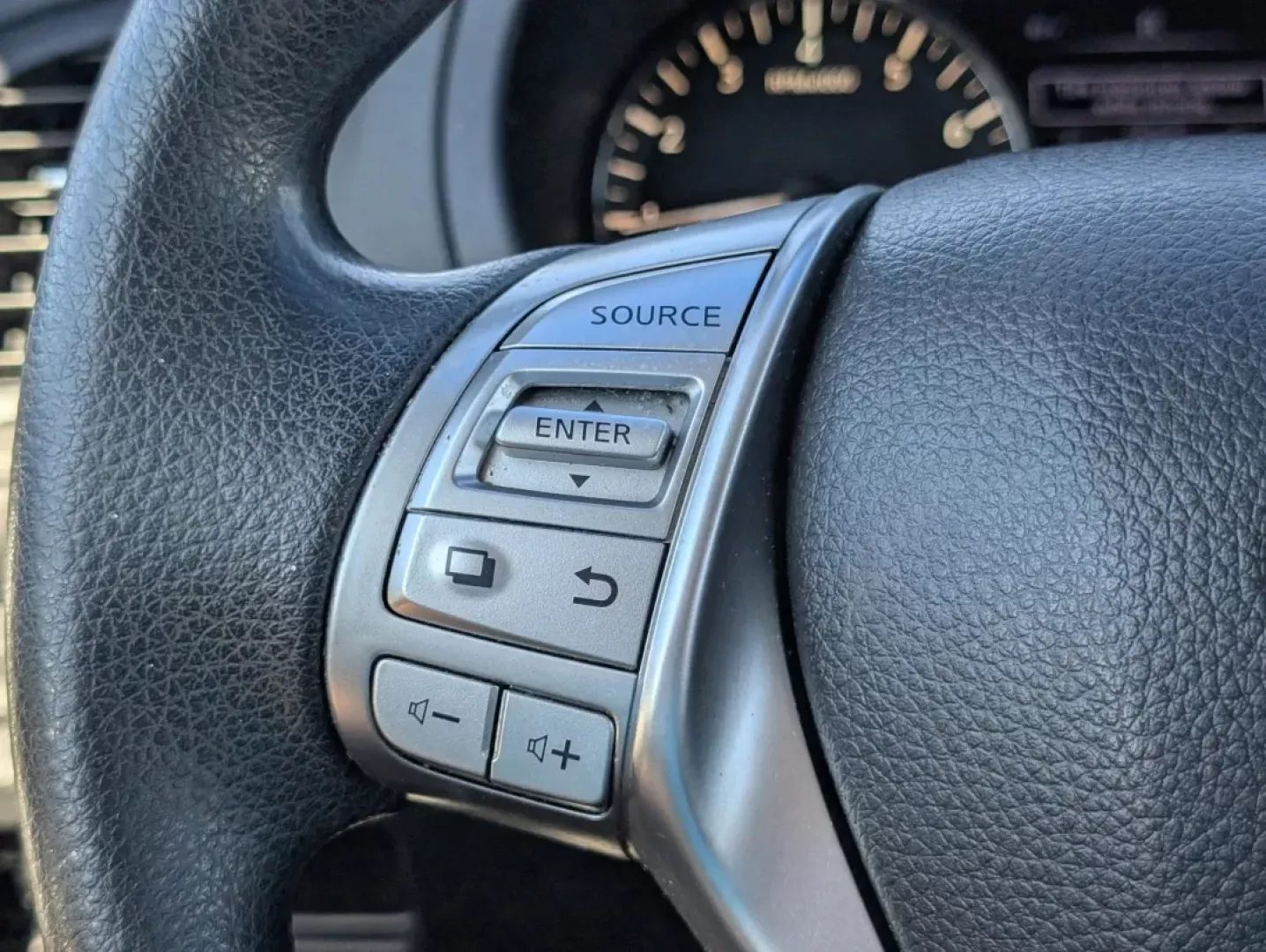 2016 Nissan Altima (1N4AL3AP8GC) with an Other engine, located at 3959 U.S. 80 W, Phenix City, AL, 36870, (334) 297-4885, 32.469296, -85.135185 - **Discover the Perfect Blend of Comfort and Reliability with the 2016 Nissan Altima at Gils Auto!**<br /> <br /> Are you searching for a dependable sedan that effortlessly combines style, comfort, and affordability? Look no further! The 2016 Nissan Altima, available at Gils Auto in Phenix City, AL, - Photo#16