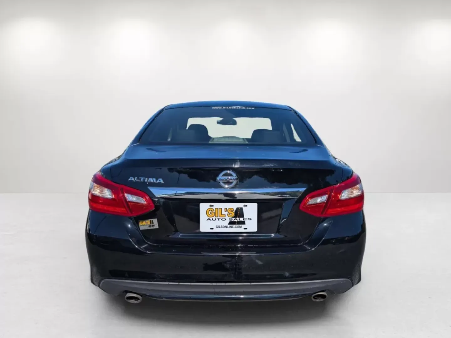 2016 /Charcoal Nissan Altima 2.5 S (1N4AL3AP3GC) with an Other engine, located at 5115 14th Ave., Columbus, GA, 31904, (706) 323-0345, 32.511494, -84.971046 - Experience a new level of driving with the 2016 Nissan Altima 2.5 S, a blend of style, reliability, and comfort-ideal for both daily commutes and weekend getaways. Whether you're a growing family navigating the bustling streets of Phenix City or a budget-conscious buyer searching for low down paymen - Photo#5