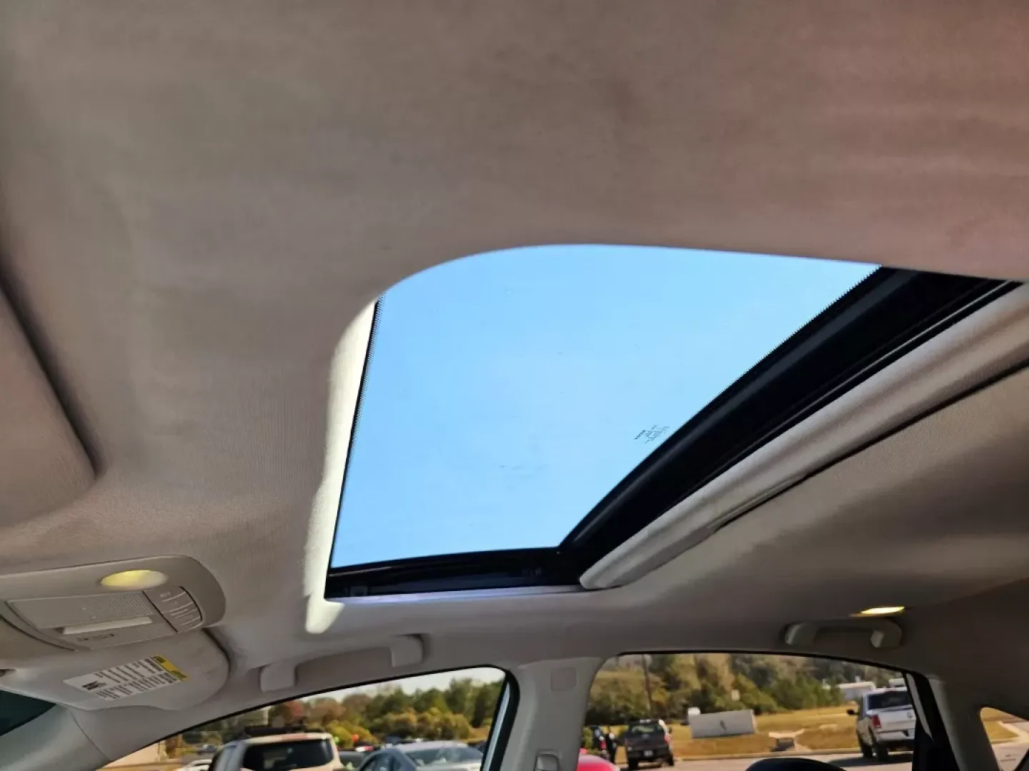 2016 /Charcoal Nissan Altima 2.5 SL (1N4AL3AP6GC) with an Other engine, located at 521 Old Farm Lane Rd, Prattville, AL, 36066, (334) 325-1505, 32.482460, -86.416367 - **Discover Your Next Adventure with the 2016 Nissan Altima 2.5 SL at Gils Auto - Prattville!**<br /> <br /> Are you searching for the perfect sedan to enhance your daily commute, weekend road trips, or family outings? Look no further! At Gils Auto, located at 521 Old Farm Lane Rd in Prattville, AL, - Photo#10