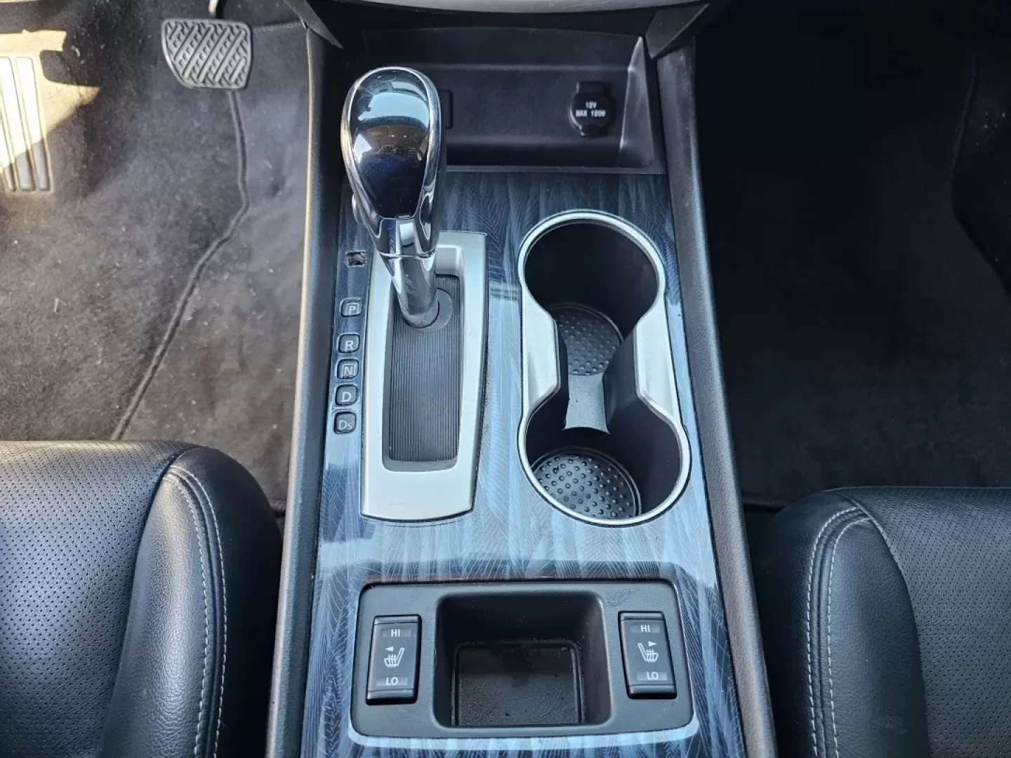 2016 /Charcoal Nissan Altima 2.5 SL (1N4AL3AP6GC) with an Other engine, located at 521 Old Farm Lane Rd, Prattville, AL, 36066, (334) 325-1505, 32.482460, -86.416367 - **Discover Your Next Adventure with the 2016 Nissan Altima 2.5 SL at Gils Auto - Prattville!**<br /> <br /> Are you searching for the perfect sedan to enhance your daily commute, weekend road trips, or family outings? Look no further! At Gils Auto, located at 521 Old Farm Lane Rd in Prattville, AL, - Photo#12