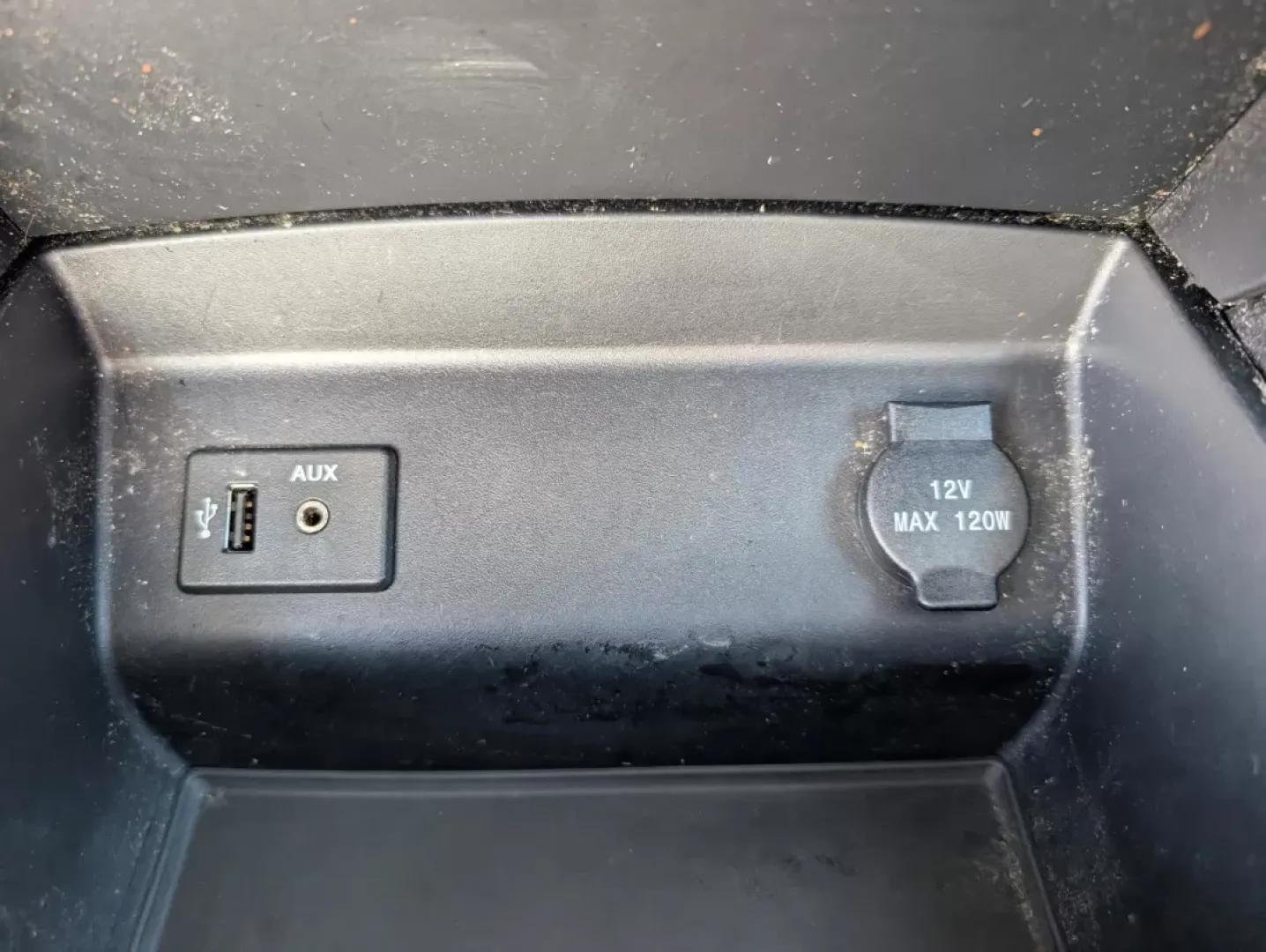 2016 /Charcoal Nissan Altima 2.5 SV (1N4AL3AP9GC) with an Other engine, located at 5115 14th Ave., Columbus, GA, 31904, (706) 323-0345, 32.511494, -84.971046 - **Drive into Adventure with the 2016 Nissan Altima 2.5 SV Your Ideal Companion for Life in Phenix City!**<br /> <br /> Are you looking for a vehicle that seamlessly blends comfort, style, and affordability? Look no further than this stunning 2016 Nissan Altima 2.5 SV, now available at Gils Auto in - Photo#14