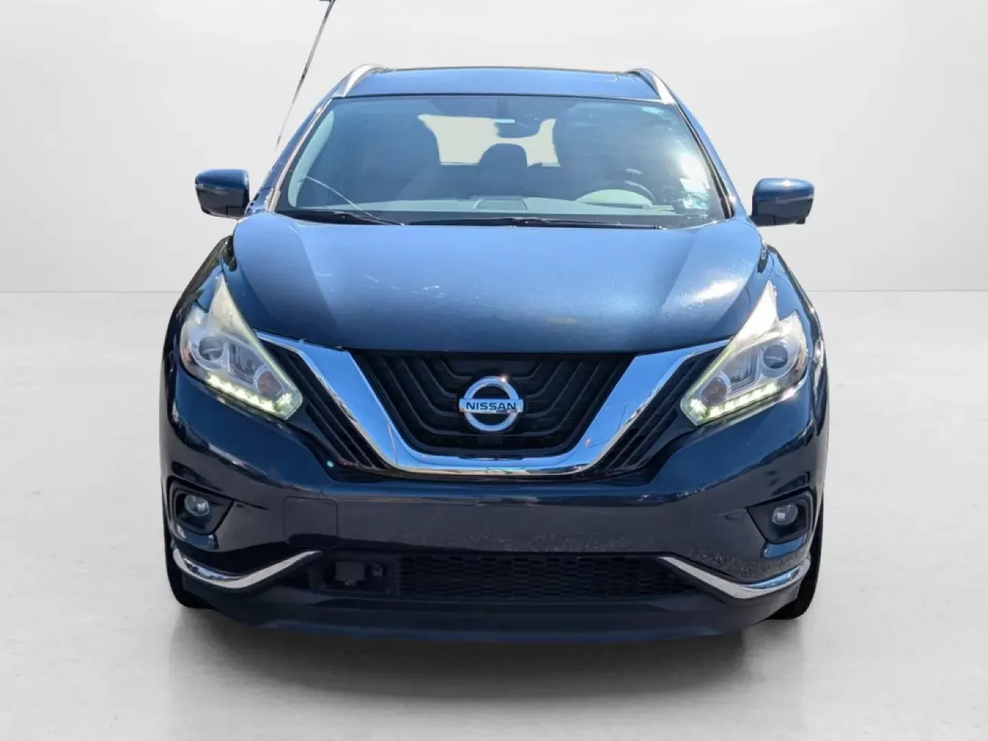 2016 /Beige Nissan Murano Platinum (5N1AZ2MG4GN) with an Other engine, located at 5115 14th Ave., Columbus, GA, 31904, (706) 323-0345, 32.511494, -84.971046 - Elevate your driving experience with the 2016 Nissan Murano Platinum, now available at Gils Auto in Phenix City, AL. Imagine cruising down the scenic U.S. 80 W, your family comfortably settled in the spacious interior of this stylish SUV, complete with luxurious beige leather-appointed seats and a p - Photo#1