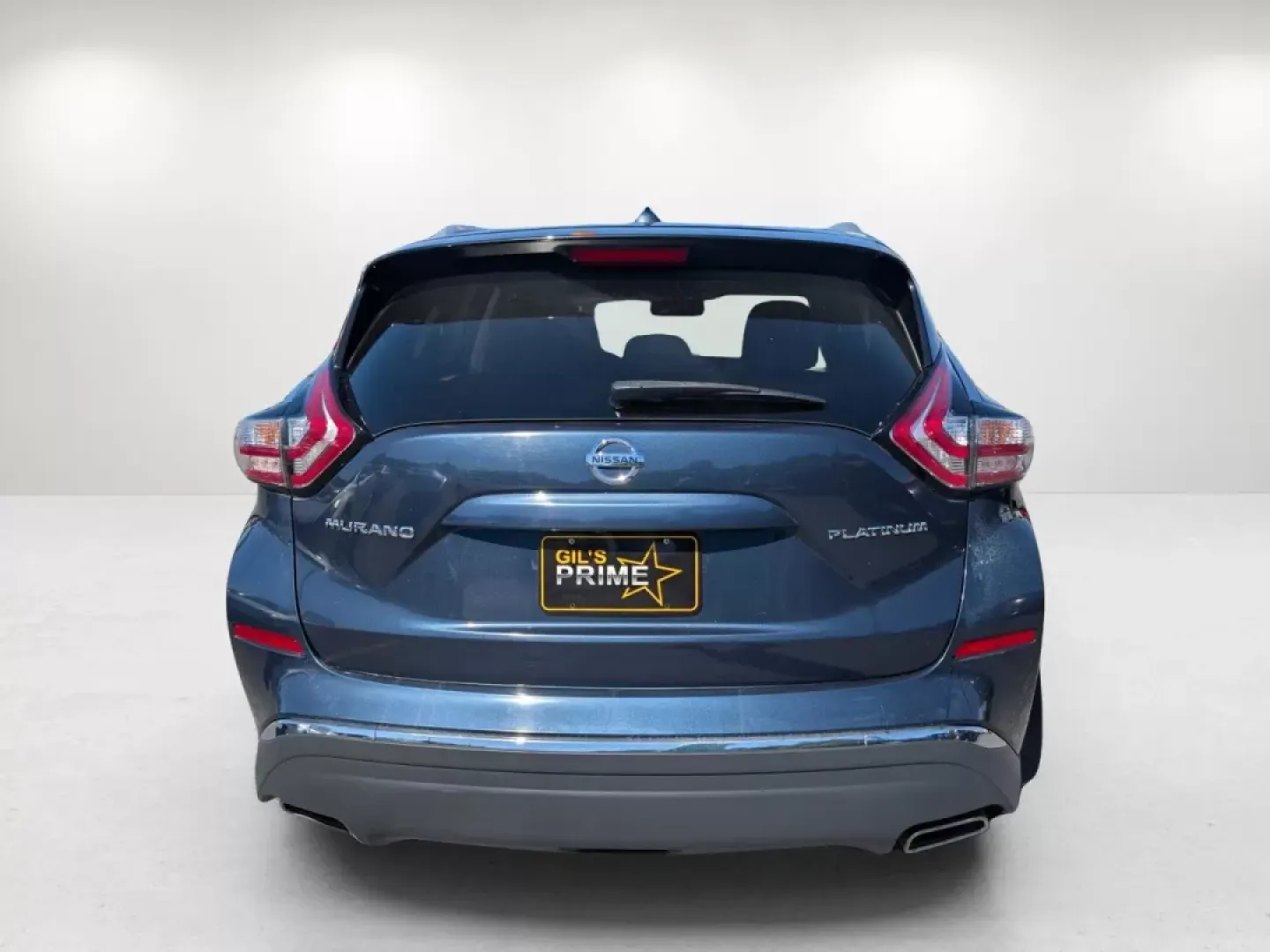 2016 /Beige Nissan Murano Platinum (5N1AZ2MG4GN) with an Other engine, located at 5115 14th Ave., Columbus, GA, 31904, (706) 323-0345, 32.511494, -84.971046 - Elevate your driving experience with the 2016 Nissan Murano Platinum, now available at Gils Auto in Phenix City, AL. Imagine cruising down the scenic U.S. 80 W, your family comfortably settled in the spacious interior of this stylish SUV, complete with luxurious beige leather-appointed seats and a p - Photo#5