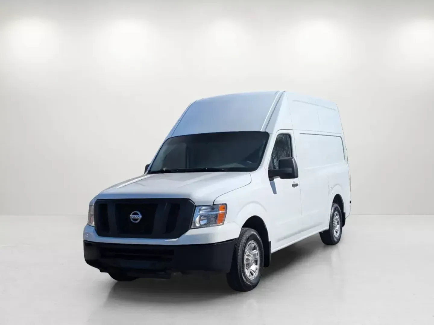 2016 /Gray Nissan NV SV (1N6BF0LY0GN) with an Regular Unleaded V-6 4.0 L/241 engine, 5-Speed Automatic w/OD transmission, located at 804 22nd Ave, Phenix City, AL, 36870, (334) 297-1860, 32.484749, -85.024475 - **Discover Your Next Adventure with the 2016 Nissan NV at Gils Auto - Phenix City #2!**<br /> <br /> Are you ready to elevate your business or weekend adventures? This 2016 Nissan NV, available at Gils Auto - Phenix City #2, is the perfect companion for those who need dependability and versatility w - Photo#1