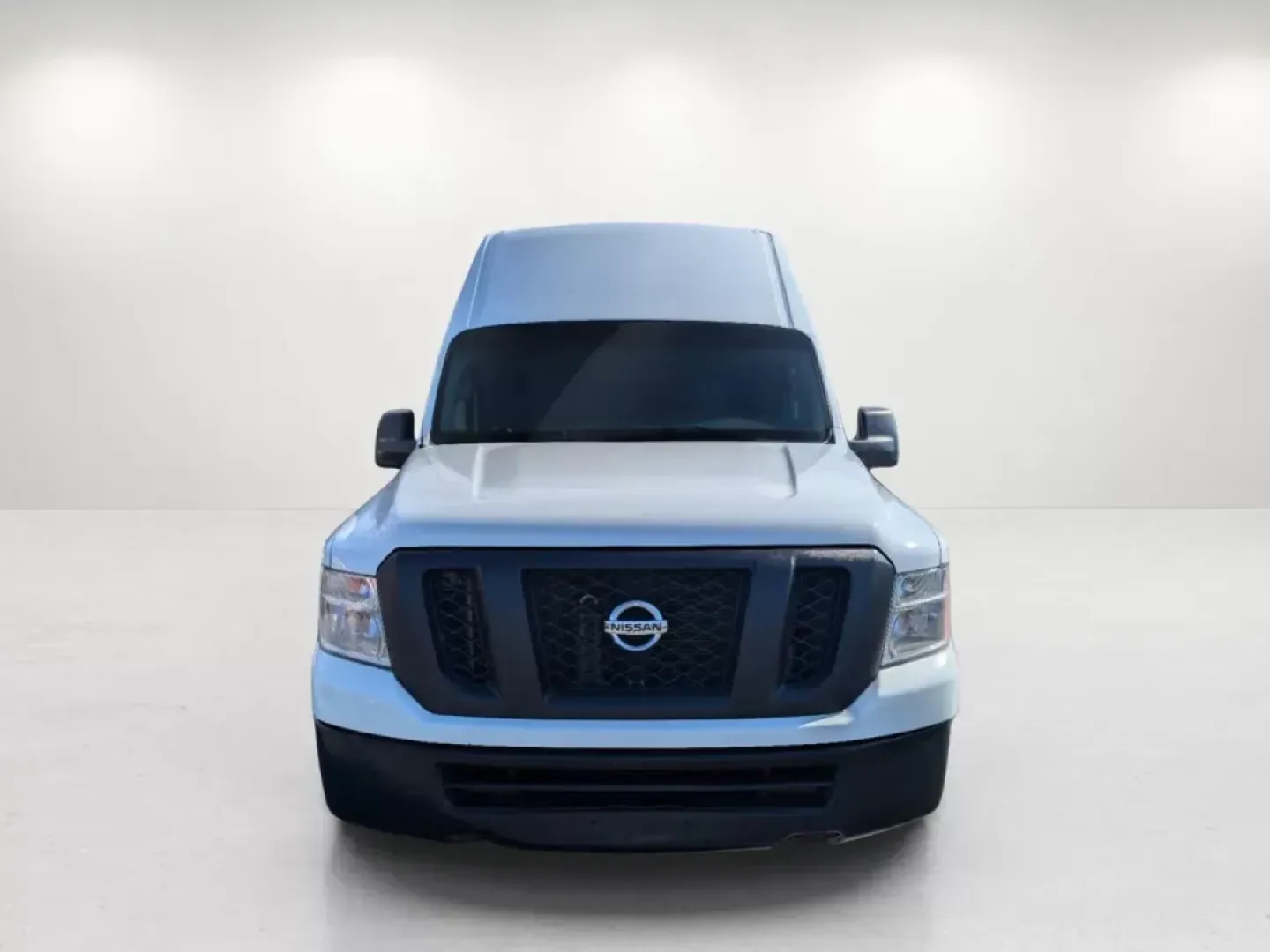 2016 /Gray Nissan NV SV (1N6BF0LY0GN) with an Regular Unleaded V-6 4.0 L/241 engine, 5-Speed Automatic w/OD transmission, located at 804 22nd Ave, Phenix City, AL, 36870, (334) 297-1860, 32.484749, -85.024475 - **Discover Your Next Adventure with the 2016 Nissan NV at Gils Auto - Phenix City #2!**<br /> <br /> Are you ready to elevate your business or weekend adventures? This 2016 Nissan NV, available at Gils Auto - Phenix City #2, is the perfect companion for those who need dependability and versatility w - Photo#2