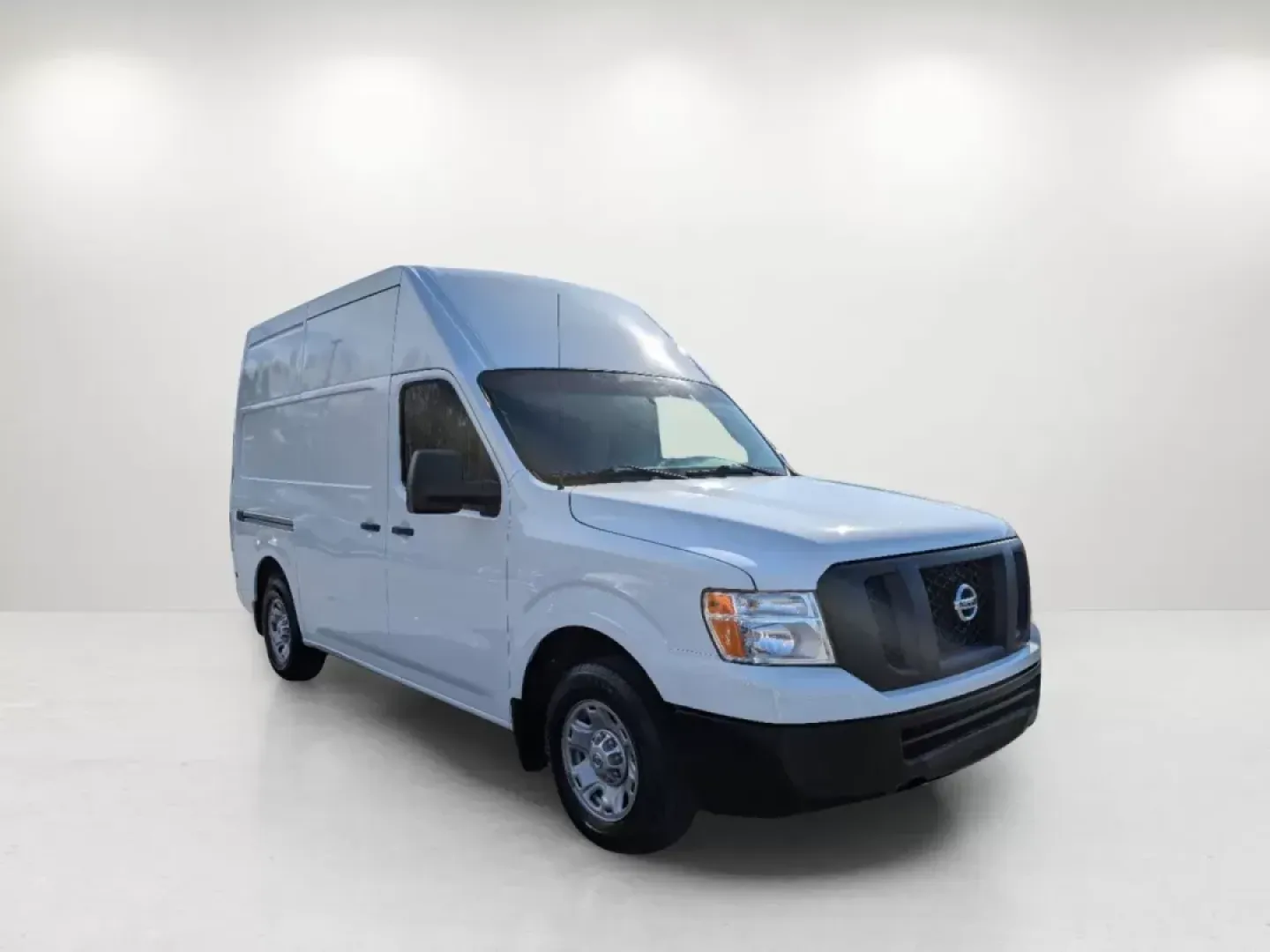 2016 /Gray Nissan NV SV (1N6BF0LY0GN) with an Regular Unleaded V-6 4.0 L/241 engine, 5-Speed Automatic w/OD transmission, located at 804 22nd Ave, Phenix City, AL, 36870, (334) 297-1860, 32.484749, -85.024475 - **Discover Your Next Adventure with the 2016 Nissan NV at Gils Auto - Phenix City #2!**<br /> <br /> Are you ready to elevate your business or weekend adventures? This 2016 Nissan NV, available at Gils Auto - Phenix City #2, is the perfect companion for those who need dependability and versatility w - Photo#3