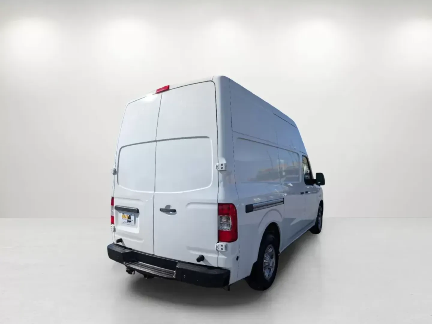 2016 /Gray Nissan NV SV (1N6BF0LY0GN) with an Regular Unleaded V-6 4.0 L/241 engine, 5-Speed Automatic w/OD transmission, located at 804 22nd Ave, Phenix City, AL, 36870, (334) 297-1860, 32.484749, -85.024475 - **Discover Your Next Adventure with the 2016 Nissan NV at Gils Auto - Phenix City #2!**<br /> <br /> Are you ready to elevate your business or weekend adventures? This 2016 Nissan NV, available at Gils Auto - Phenix City #2, is the perfect companion for those who need dependability and versatility w - Photo#5