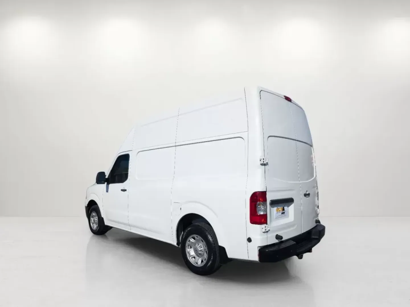2016 /Gray Nissan NV SV (1N6BF0LY0GN) with an Regular Unleaded V-6 4.0 L/241 engine, 5-Speed Automatic w/OD transmission, located at 804 22nd Ave, Phenix City, AL, 36870, (334) 297-1860, 32.484749, -85.024475 - **Discover Your Next Adventure with the 2016 Nissan NV at Gils Auto - Phenix City #2!**<br /> <br /> Are you ready to elevate your business or weekend adventures? This 2016 Nissan NV, available at Gils Auto - Phenix City #2, is the perfect companion for those who need dependability and versatility w - Photo#7