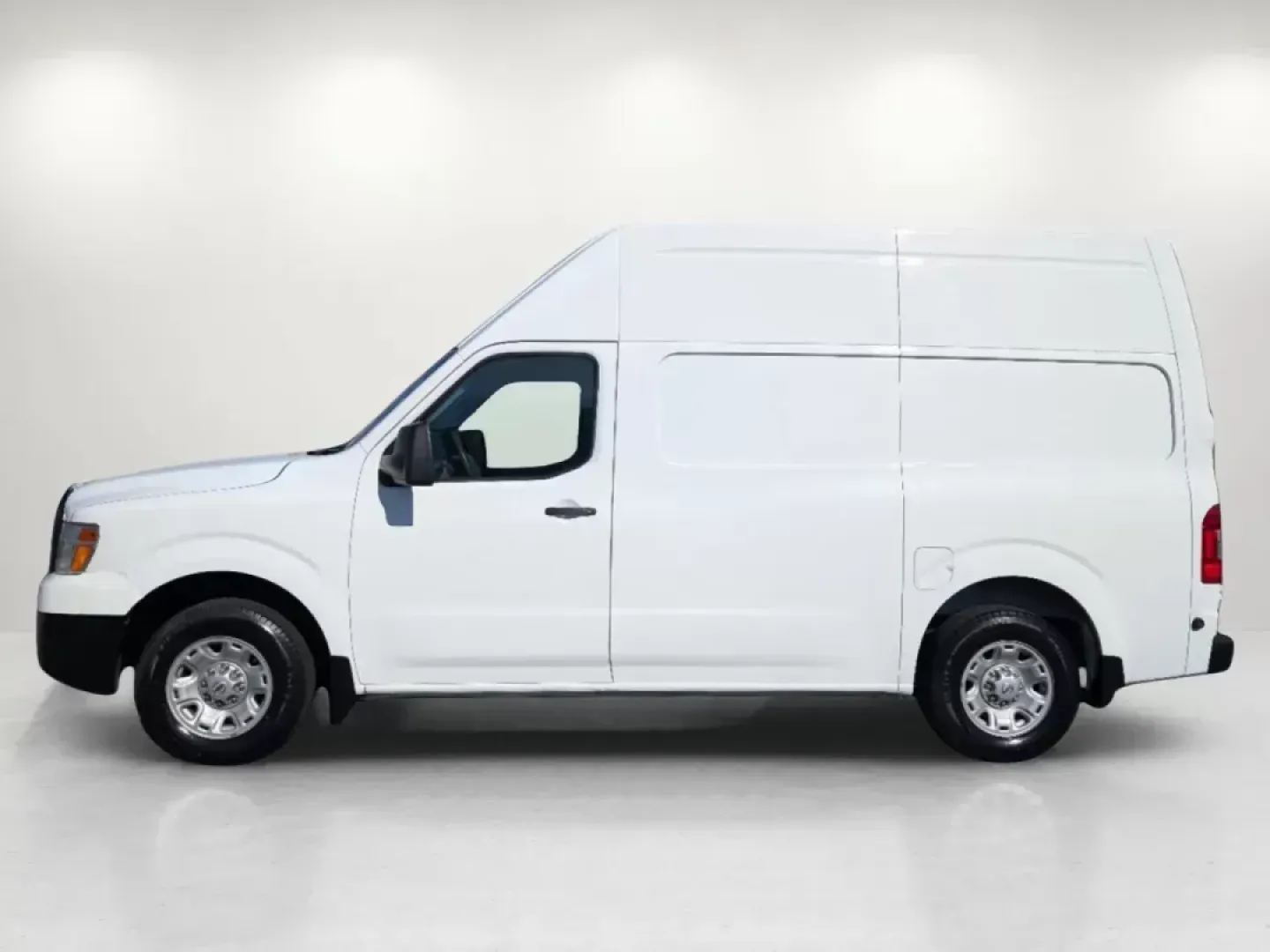 2016 /Gray Nissan NV SV (1N6BF0LY0GN) with an Regular Unleaded V-6 4.0 L/241 engine, 5-Speed Automatic w/OD transmission, located at 804 22nd Ave, Phenix City, AL, 36870, (334) 297-1860, 32.484749, -85.024475 - **Discover Your Next Adventure with the 2016 Nissan NV at Gils Auto - Phenix City #2!**<br /> <br /> Are you ready to elevate your business or weekend adventures? This 2016 Nissan NV, available at Gils Auto - Phenix City #2, is the perfect companion for those who need dependability and versatility w - Photo#8