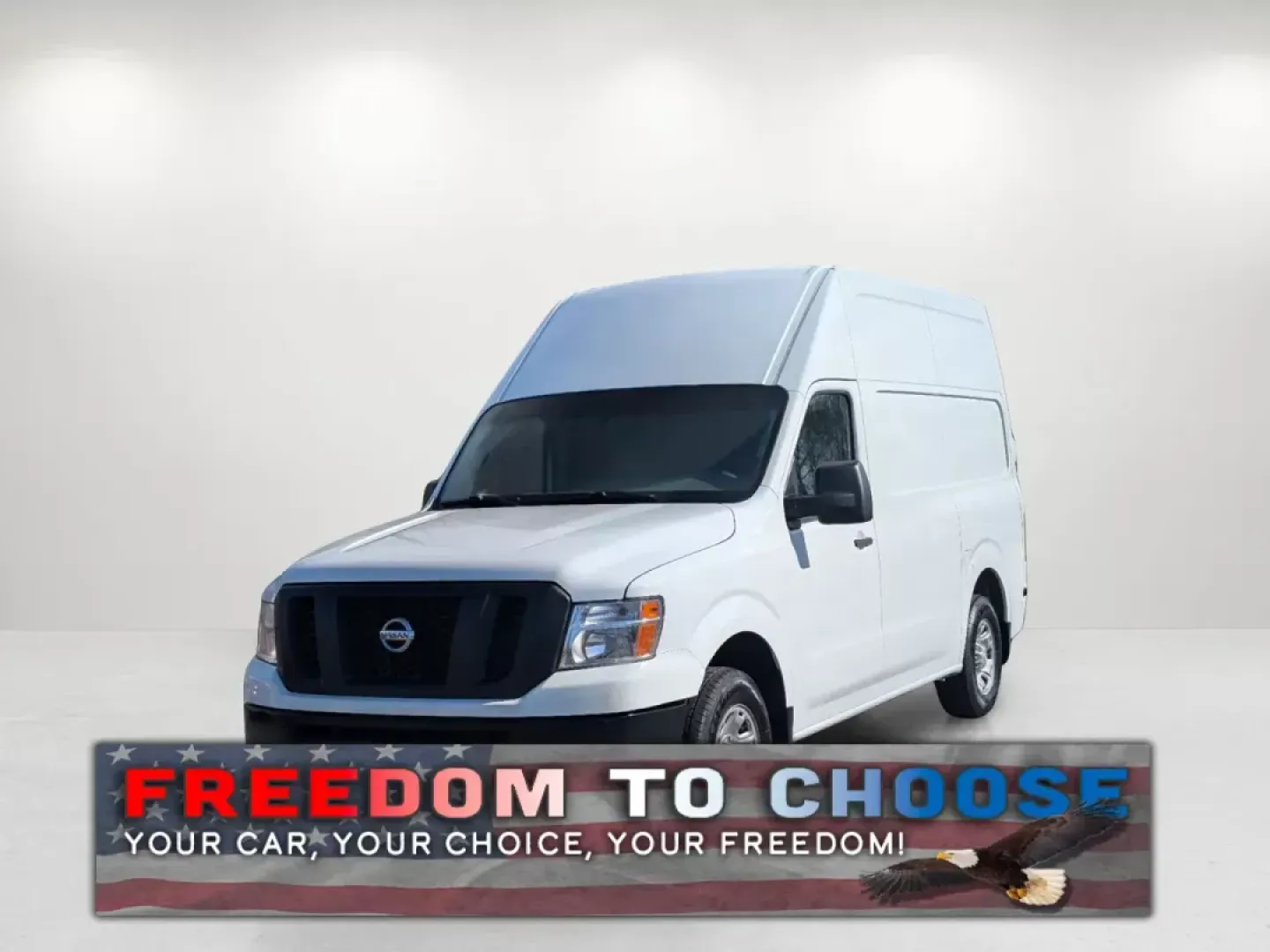 2016 /Gray Nissan NV SV (1N6BF0LY0GN) with an Regular Unleaded V-6 4.0 L/241 engine, 5-Speed Automatic w/OD transmission, located at 804 22nd Ave, Phenix City, AL, 36870, (334) 297-1860, 32.484749, -85.024475 - **Discover Your Next Adventure with the 2016 Nissan NV at Gils Auto - Phenix City #2!**<br /> <br /> Are you ready to elevate your business or weekend adventures? This 2016 Nissan NV, available at Gils Auto - Phenix City #2, is the perfect companion for those who need dependability and versatility w - Photo#0