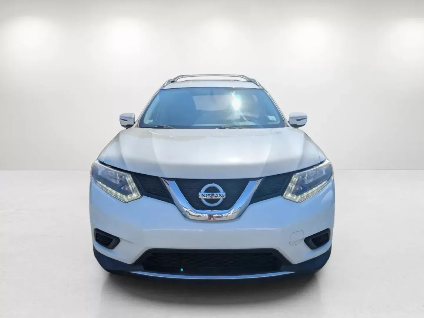 2016 /Charcoal Nissan Rogue SV (KNMAT2MV2GP) with an Other engine, located at 521 Old Farm Lane Rd, Prattville, AL, 36066, (334) 325-1505, 32.482460, -86.416367 - **Unleash Your Adventurous Spirit with the 2016 Nissan Rogue SV AWD at Gils Auto - Phenix City!**<br /> <br /> If you're looking for a versatile SUV that perfectly balances comfort and performance for your active lifestyle, the 2016 Nissan Rogue SV AWD is your ideal match! Whether you're navigating - Photo#1