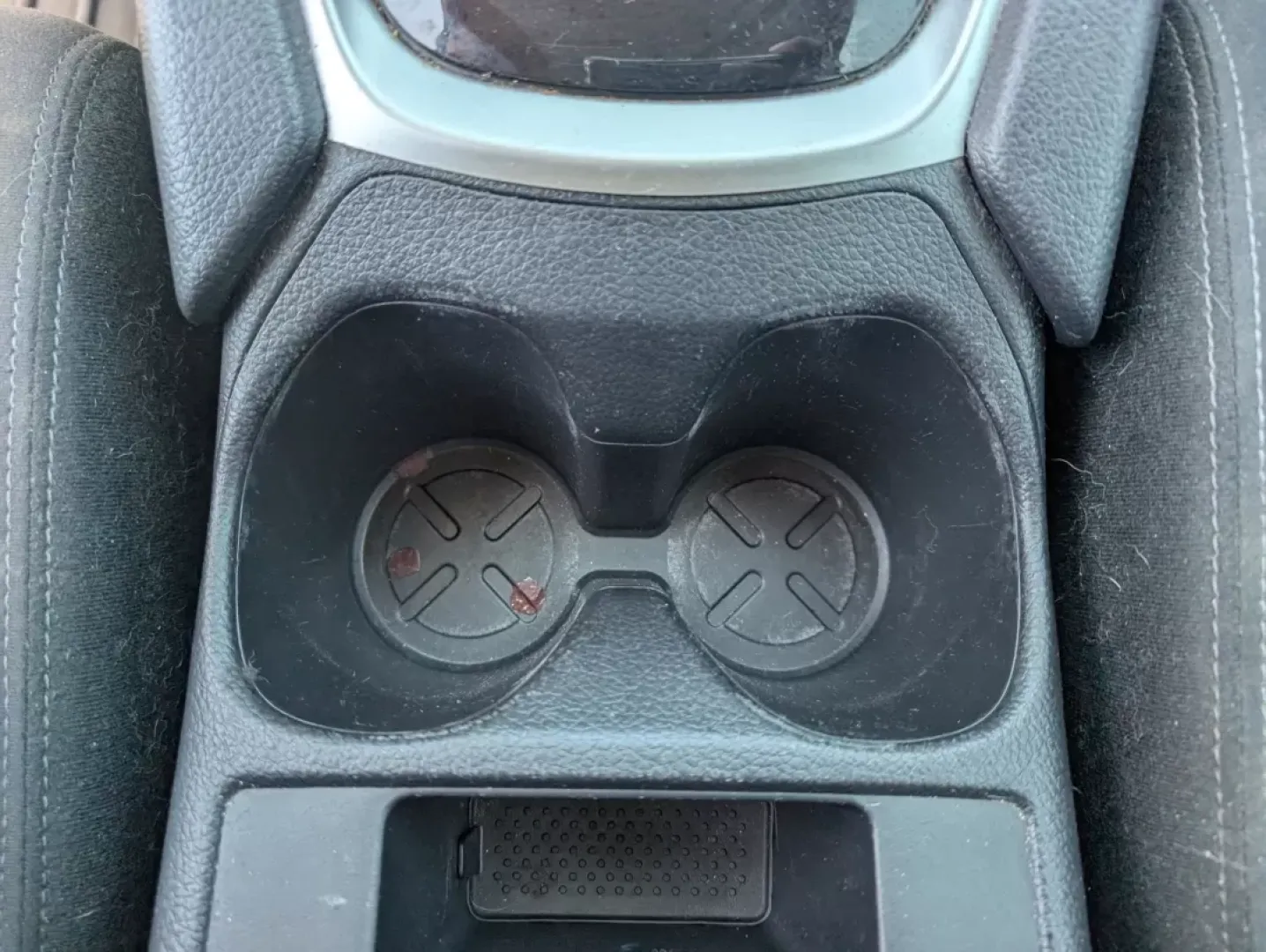 2016 /Charcoal Nissan Rogue SV (KNMAT2MV2GP) with an Other engine, located at 521 Old Farm Lane Rd, Prattville, AL, 36066, (334) 325-1505, 32.482460, -86.416367 - **Unleash Your Adventurous Spirit with the 2016 Nissan Rogue SV AWD at Gils Auto - Phenix City!**<br /> <br /> If you're looking for a versatile SUV that perfectly balances comfort and performance for your active lifestyle, the 2016 Nissan Rogue SV AWD is your ideal match! Whether you're navigating - Photo#13