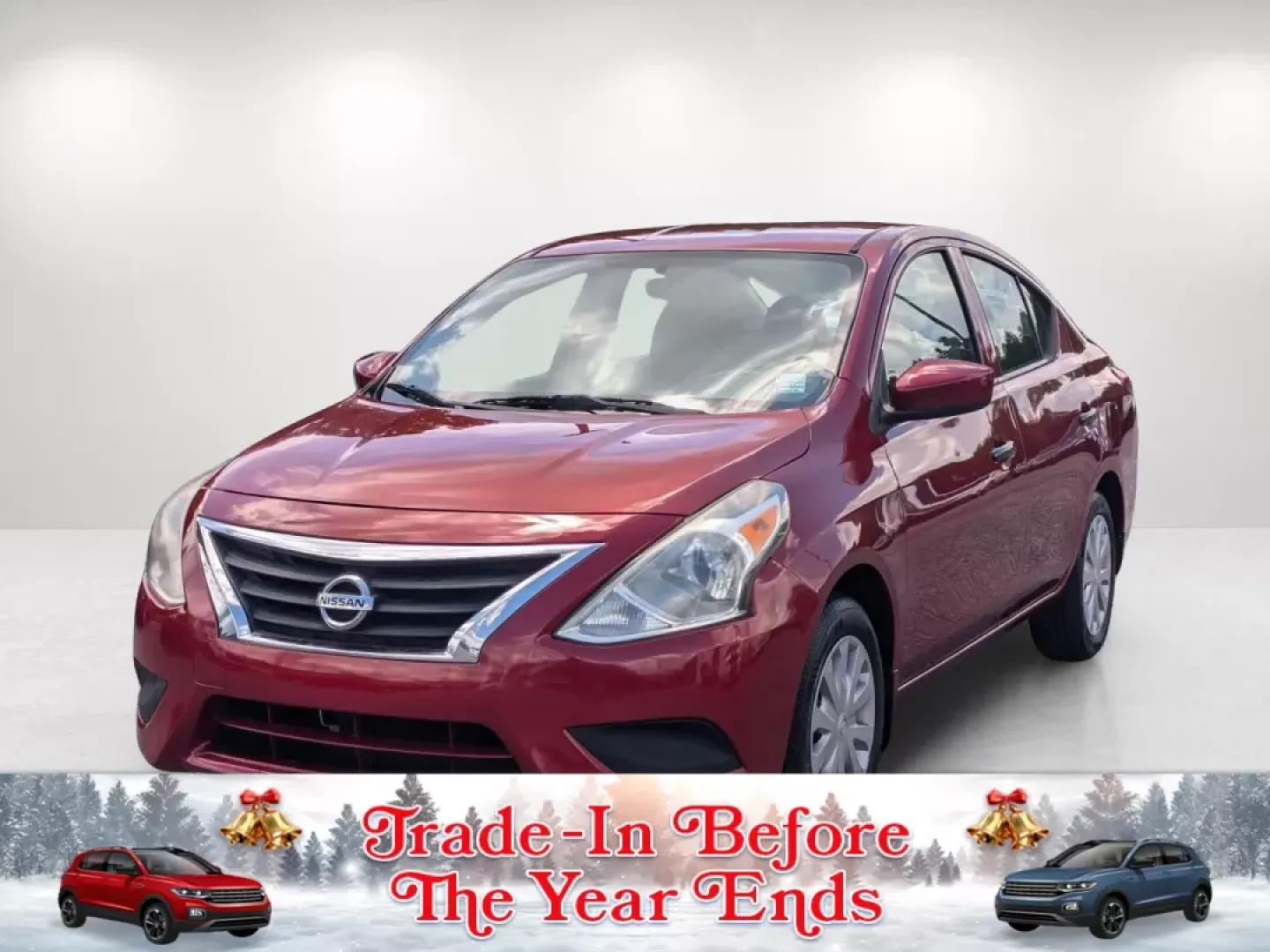 2016 /Charcoal Nissan Versa S Plus (3N1CN7AP8GL) with an Other engine, located at 521 Old Farm Lane Rd, Prattville, AL, 36066, (334) 325-1505, 32.482460, -86.416367 - Are you searching for a reliable, budget-friendly vehicle to enhance your daily commute or accommodate your growing family? Look no further! At Gils Auto in Prattville, AL, we proudly present this 2016 Nissan Versa S Plus, an ideal sedan that marries comfort, efficiency, and practicality-all at an i - Photo#15