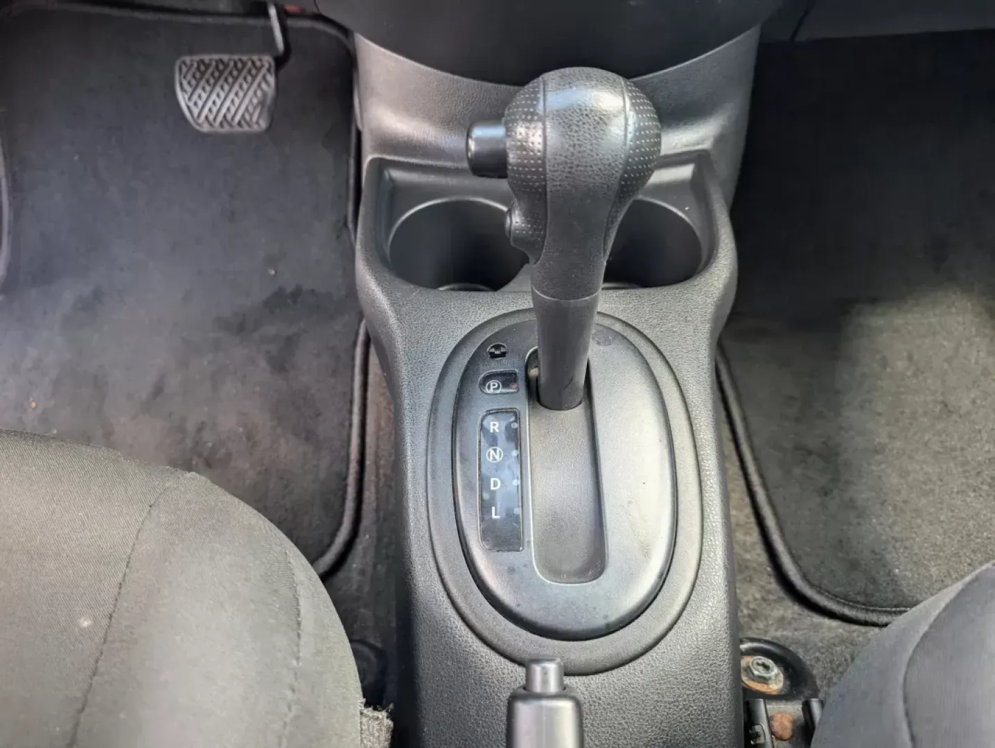 2016 /Charcoal Nissan Versa S Plus (3N1CN7AP8GL) with an Other engine, located at 521 Old Farm Lane Rd, Prattville, AL, 36066, (334) 325-1505, 32.482460, -86.416367 - Are you searching for a reliable, budget-friendly vehicle to enhance your daily commute or accommodate your growing family? Look no further! At Gils Auto in Prattville, AL, we proudly present this 2016 Nissan Versa S Plus, an ideal sedan that marries comfort, efficiency, and practicality-all at an i - Photo#11