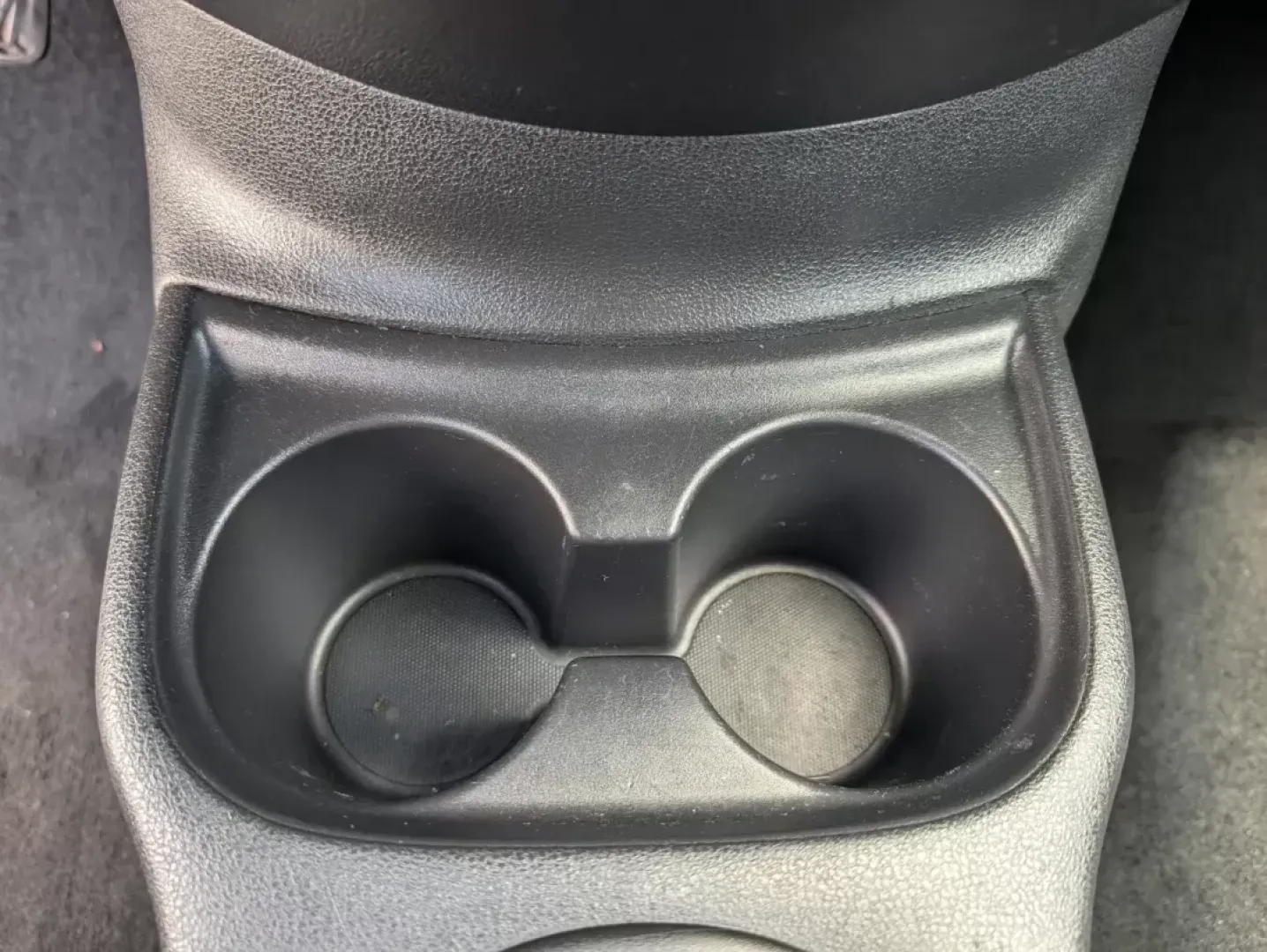 2016 /Charcoal Nissan Versa S Plus (3N1CN7AP8GL) with an Other engine, located at 521 Old Farm Lane Rd, Prattville, AL, 36066, (334) 325-1505, 32.482460, -86.416367 - Are you searching for a reliable, budget-friendly vehicle to enhance your daily commute or accommodate your growing family? Look no further! At Gils Auto in Prattville, AL, we proudly present this 2016 Nissan Versa S Plus, an ideal sedan that marries comfort, efficiency, and practicality-all at an i - Photo#12