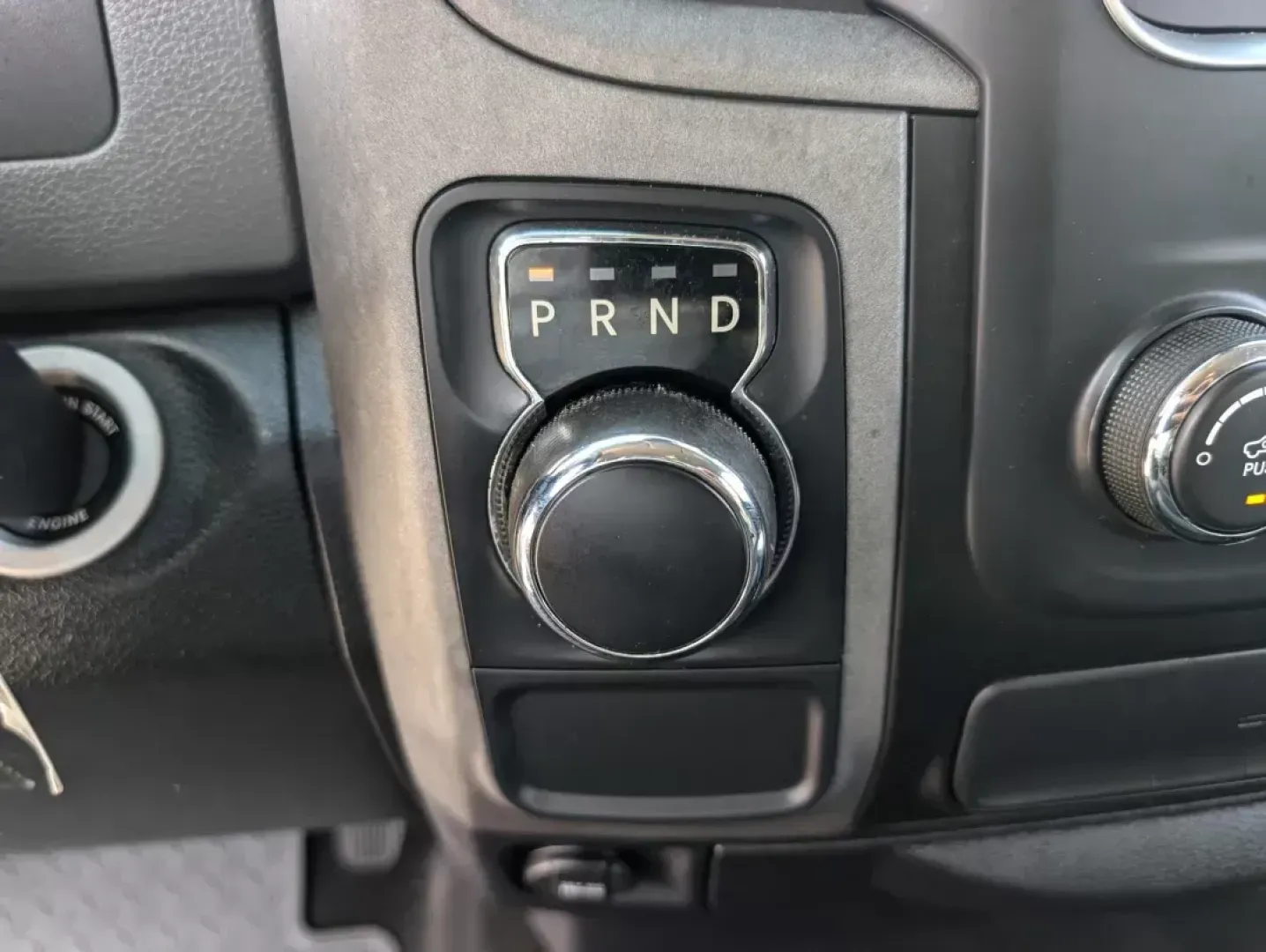 2016 /Diesel Gray/Black Ram 1500 Express (3C6RR6KT1GG) with an Regular Unleaded V-8 5.7 L/345 engine, 8-Speed Automatic w/OD transmission, located at 5115 14th Ave., Columbus, GA, 31904, (706) 323-0345, 32.511494, -84.971046 - **Get Ready for Adventure with This 2016 Ram 1500 Express!**<br /> <br /> Are you looking to elevate your lifestyle with a reliable truck that can handle both work and play? Whether you're a weekend warrior seeking adventure or a growing family in need of extra space, the 2016 Ram 1500 Express is th - Photo#15
