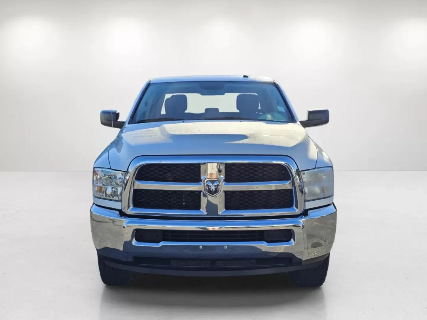 2016 /Diesel Gray/Black Ram 2500 SLT (3C6TR5DT2GG) with an Other engine, located at 804 22nd Ave, Phenix City, AL, 36870, (334) 297-1860, 32.484749, -85.024475 - **Discover Your Next Adventure with the 2016 Ram 2500 SLT at Gils Auto!**<br /> <br /> Whether you're hauling heavy loads, embarking on weekend adventures, or navigating daily commutes, the 2016 Ram 2500 SLT is the versatile pickup truck you need. With its robust build and impressive features, this - Photo#1