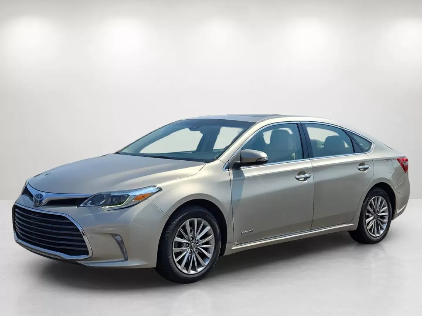 2016 Toyota Avalon Hybrid Limited (4T1BD1EBXGU) with an Other engine, located at 521 Old Farm Lane Rd, Prattville, AL, 36066, (334) 325-1505, 32.482460, -86.416367 - **Elevate Your Driving Experience with the 2016 Toyota Avalon Hybrid Perfect for Family Adventures and Daily Commuting!**<br /> <br /> Are you in search of a vehicle that seamlessly integrates luxury, efficiency, and practicality? Look no further than the 2016 Toyota Avalon Hybrid, now available at - Photo#0