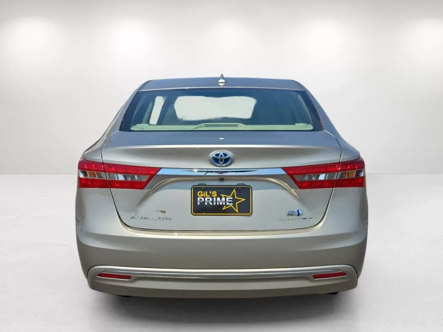 2016 Toyota Avalon Hybrid Limited (4T1BD1EBXGU) with an Other engine, located at 521 Old Farm Lane Rd, Prattville, AL, 36066, (334) 325-1505, 32.482460, -86.416367 - **Elevate Your Driving Experience with the 2016 Toyota Avalon Hybrid Perfect for Family Adventures and Daily Commuting!**<br /> <br /> Are you in search of a vehicle that seamlessly integrates luxury, efficiency, and practicality? Look no further than the 2016 Toyota Avalon Hybrid, now available at - Photo#6