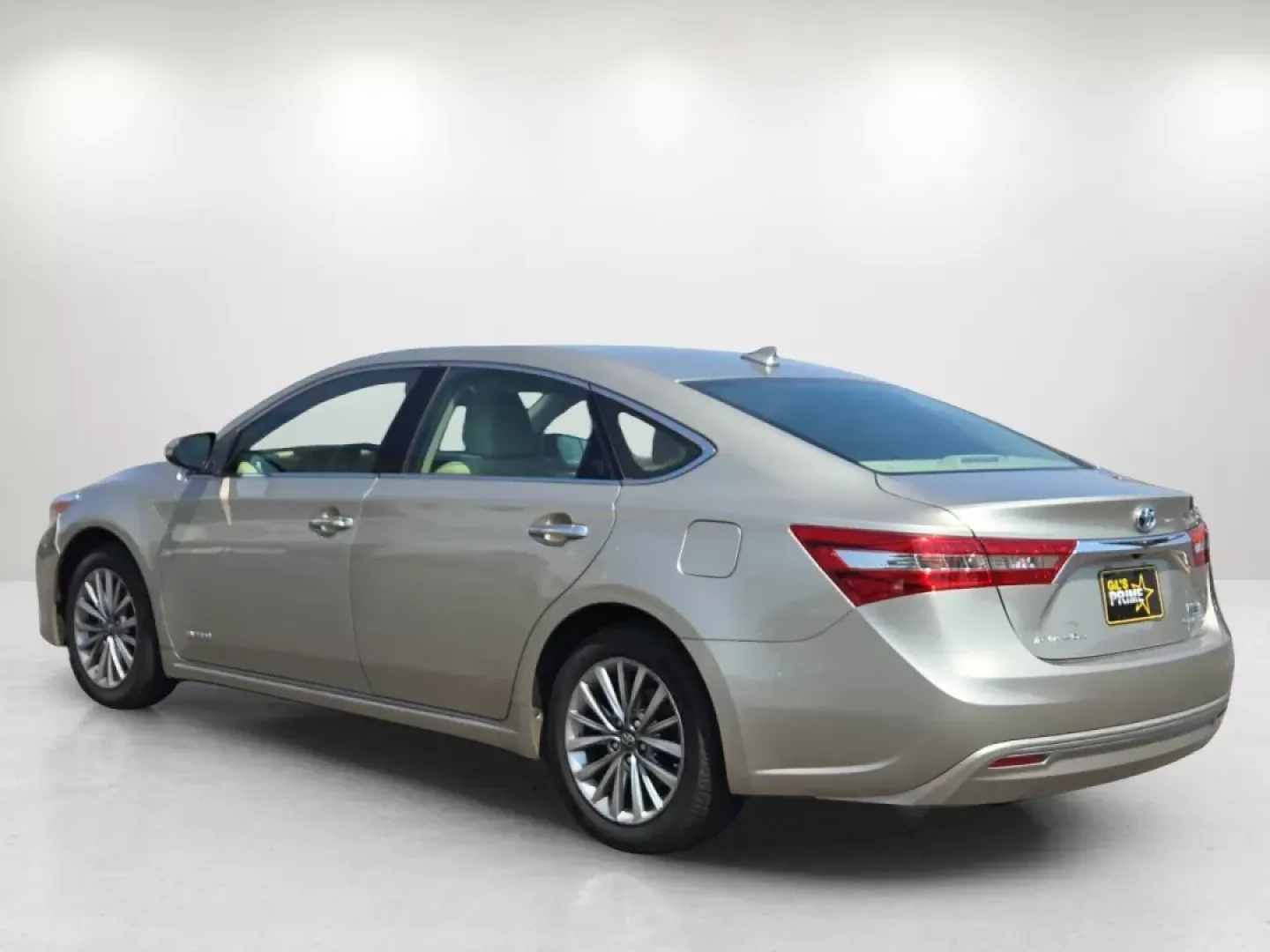 2016 Toyota Avalon Hybrid Limited (4T1BD1EBXGU) with an Other engine, located at 521 Old Farm Lane Rd, Prattville, AL, 36066, (334) 325-1505, 32.482460, -86.416367 - **Elevate Your Driving Experience with the 2016 Toyota Avalon Hybrid Perfect for Family Adventures and Daily Commuting!**<br /> <br /> Are you in search of a vehicle that seamlessly integrates luxury, efficiency, and practicality? Look no further than the 2016 Toyota Avalon Hybrid, now available at - Photo#7