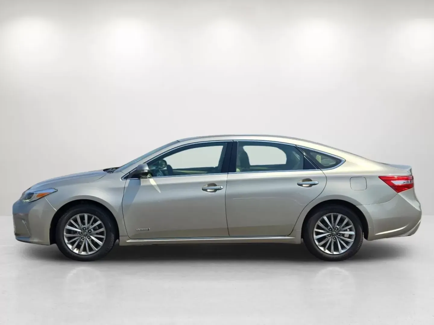 2016 Toyota Avalon Hybrid Limited (4T1BD1EBXGU) with an Other engine, located at 521 Old Farm Lane Rd, Prattville, AL, 36066, (334) 325-1505, 32.482460, -86.416367 - **Elevate Your Driving Experience with the 2016 Toyota Avalon Hybrid Perfect for Family Adventures and Daily Commuting!**<br /> <br /> Are you in search of a vehicle that seamlessly integrates luxury, efficiency, and practicality? Look no further than the 2016 Toyota Avalon Hybrid, now available at - Photo#8