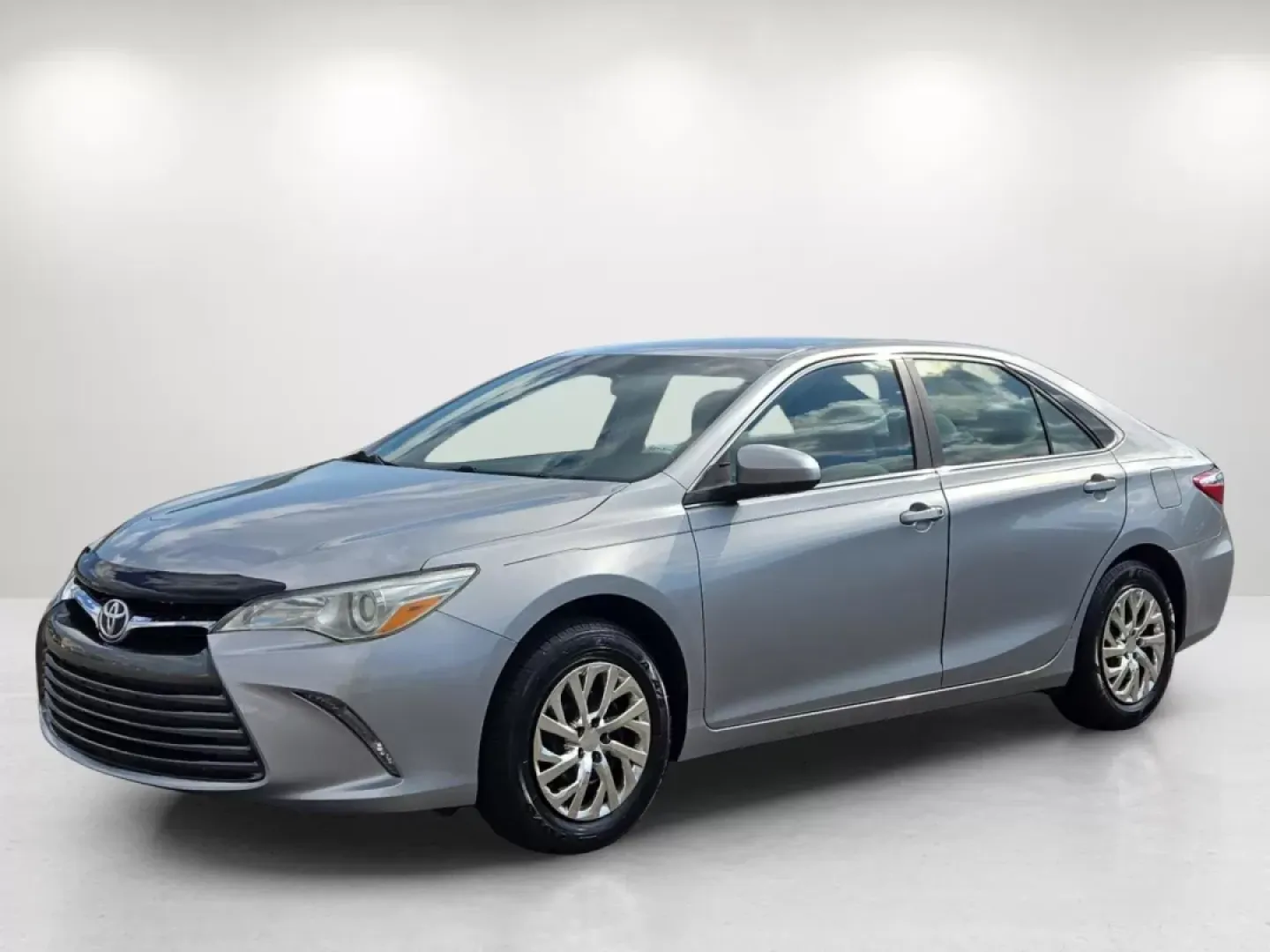 2016 Toyota Camry (4T4BF1FK0GR) with an Other engine, located at 521 Old Farm Lane Rd, Prattville, AL, 36066, (334) 325-1505, 32.482460, -86.416367 - **Discover Your Next Adventure with the 2016 Toyota Camry at Gils Auto - Prattville!**<br /> <br /> Are you in the market for a reliable, stylish sedan that seamlessly fits into your busy lifestyle? Look no further than this stunning 2016 Toyota Camry, now available at Gils Auto, located at 521 Old - Photo#1
