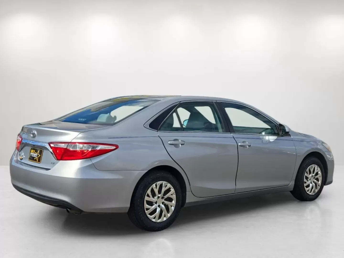 2016 Toyota Camry (4T4BF1FK0GR) with an Other engine, located at 521 Old Farm Lane Rd, Prattville, AL, 36066, (334) 325-1505, 32.482460, -86.416367 - **Discover Your Next Adventure with the 2016 Toyota Camry at Gils Auto - Prattville!**<br /> <br /> Are you in the market for a reliable, stylish sedan that seamlessly fits into your busy lifestyle? Look no further than this stunning 2016 Toyota Camry, now available at Gils Auto, located at 521 Old - Photo#6