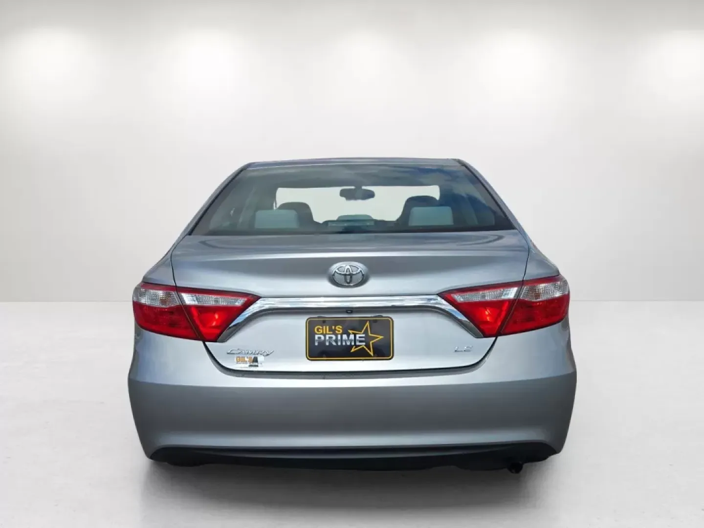 2016 Toyota Camry (4T4BF1FK0GR) with an Other engine, located at 521 Old Farm Lane Rd, Prattville, AL, 36066, (334) 325-1505, 32.482460, -86.416367 - **Discover Your Next Adventure with the 2016 Toyota Camry at Gils Auto - Prattville!**<br /> <br /> Are you in the market for a reliable, stylish sedan that seamlessly fits into your busy lifestyle? Look no further than this stunning 2016 Toyota Camry, now available at Gils Auto, located at 521 Old - Photo#7