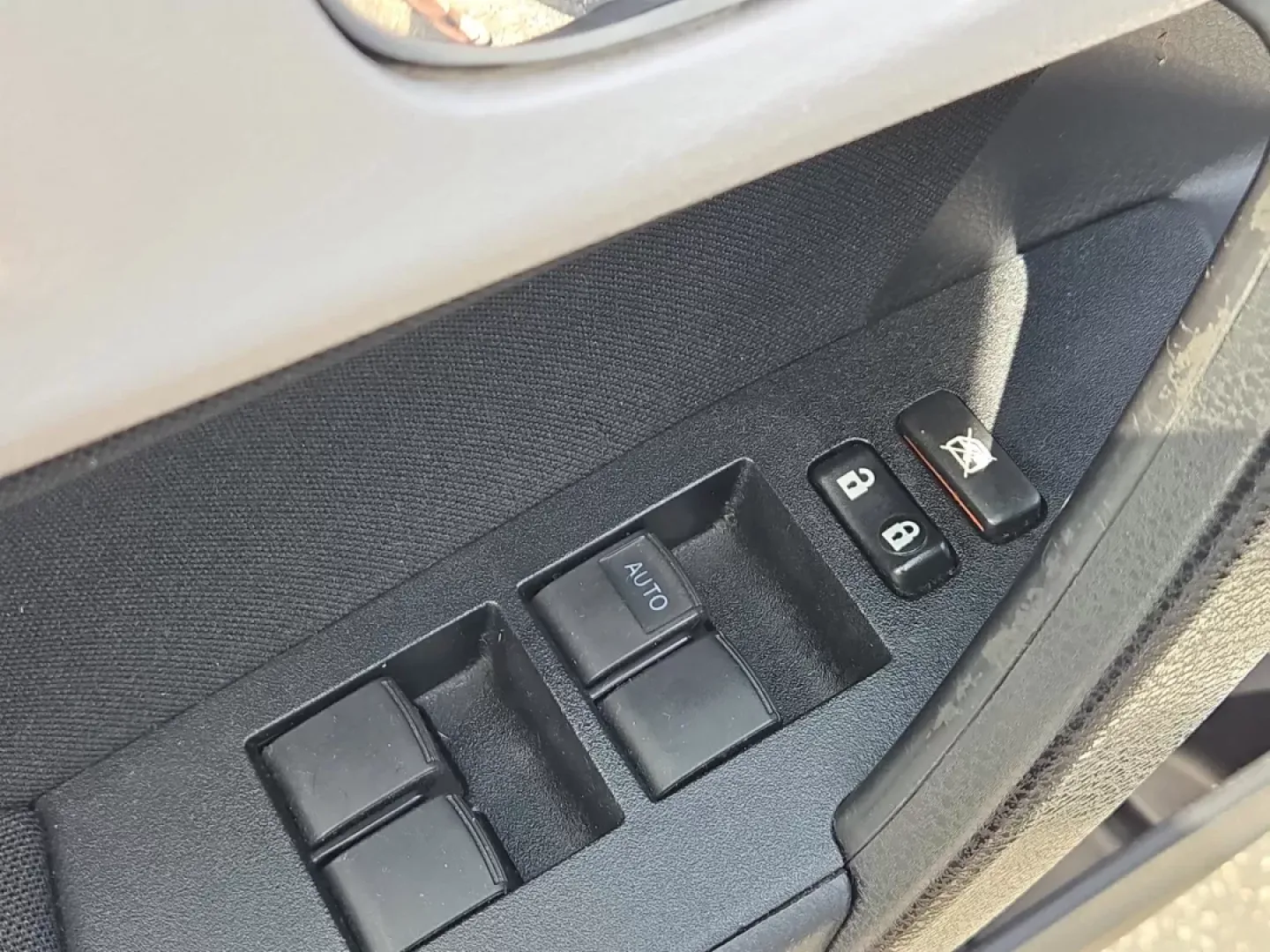 2016 Toyota Corolla (2T1BURHE3GC) with an Other engine, located at 7000 Northlake Connector, Columbus, GA, 31904, (706) 987-8085, 32.524975, -84.978134 - If you're searching for a reliable and budget-friendly vehicle for your daily commutes or weekend adventures, look no further than this 2016 Toyota Corolla, now available at Gils Auto in Phenix City, AL. With a sleek silver exterior and impressive features, this sedan is not just a mode of transport - Photo#10